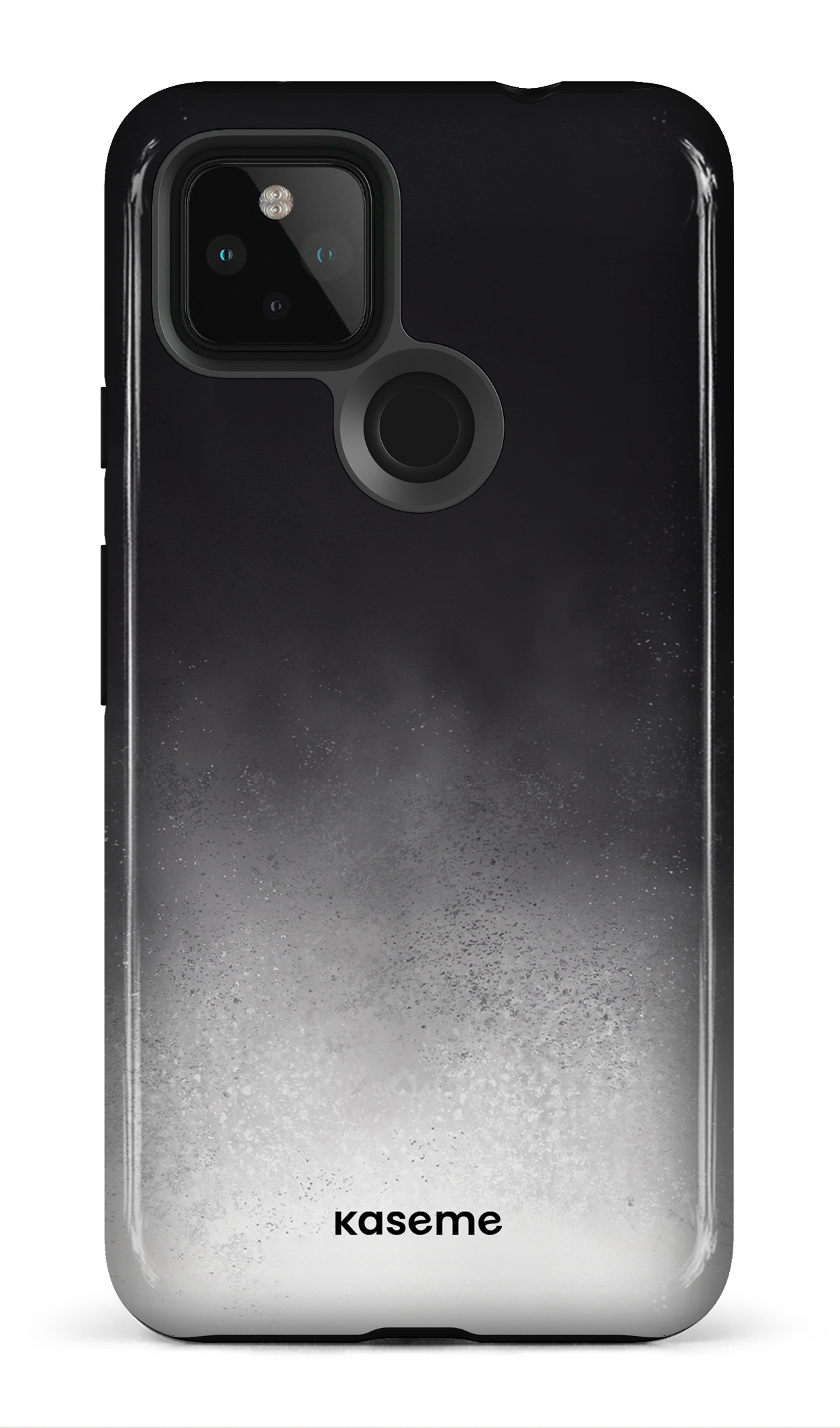 Hercule - Google Pixel 4A (5G)