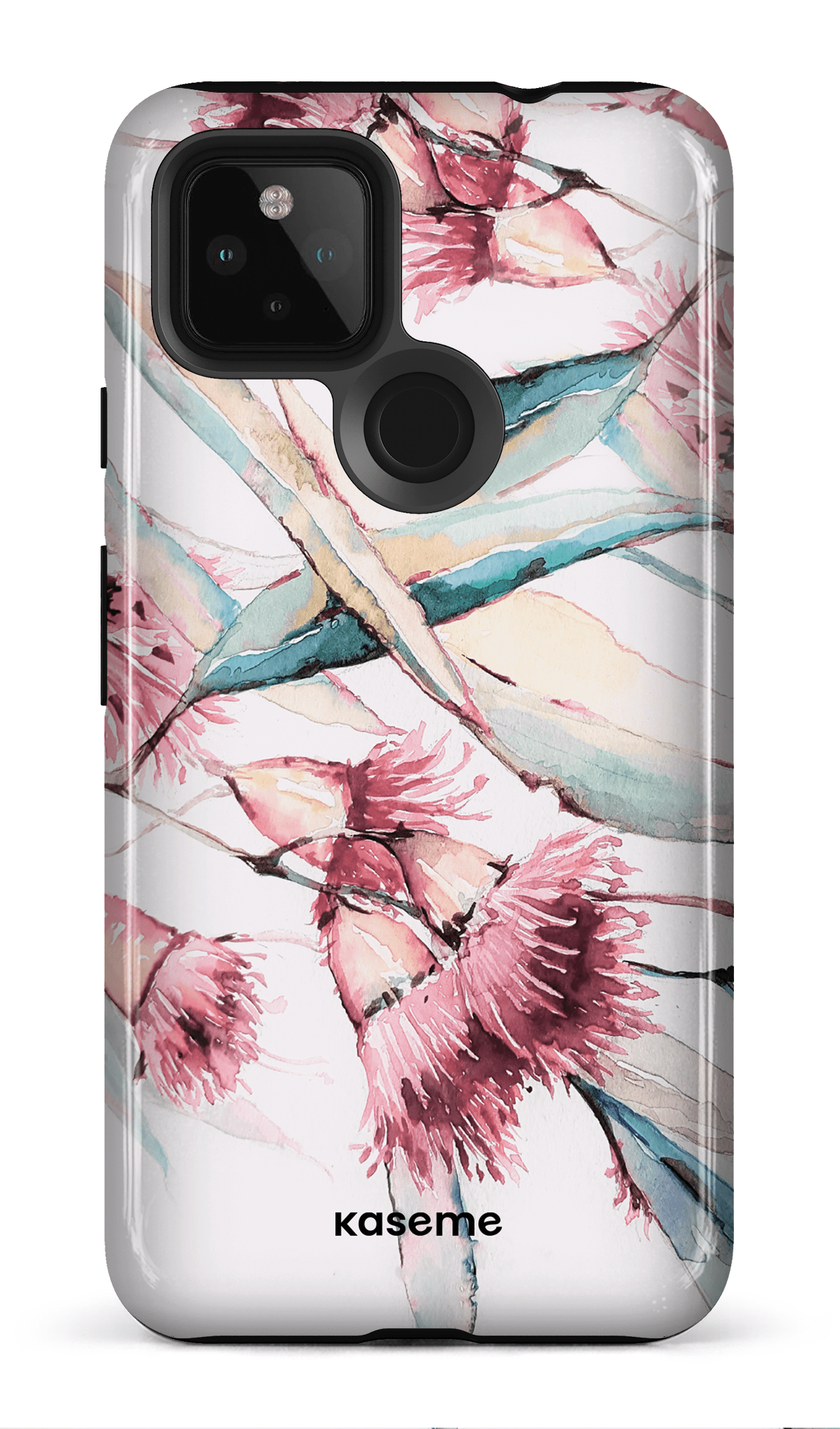Camelia - Google Pixel 4A (5G)