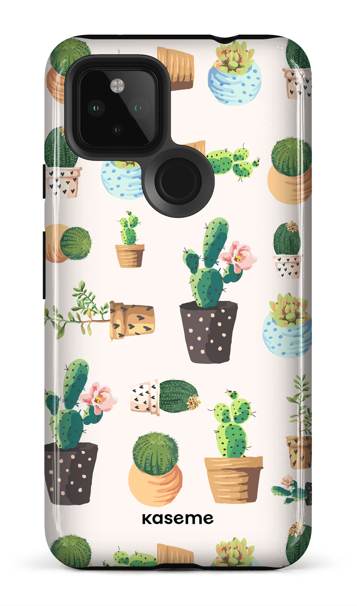 FarWest - Google Pixel 4A (5G)