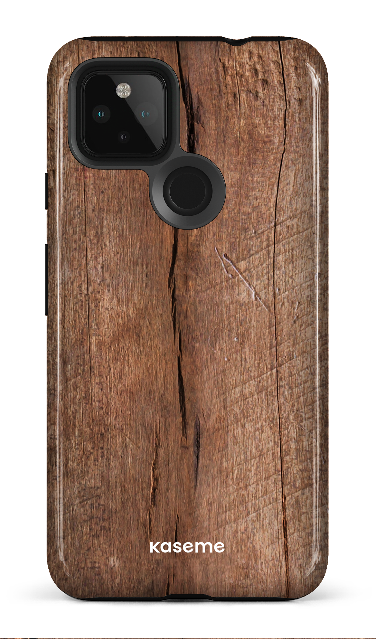 The Draveur - Google Pixel 4A (5G)