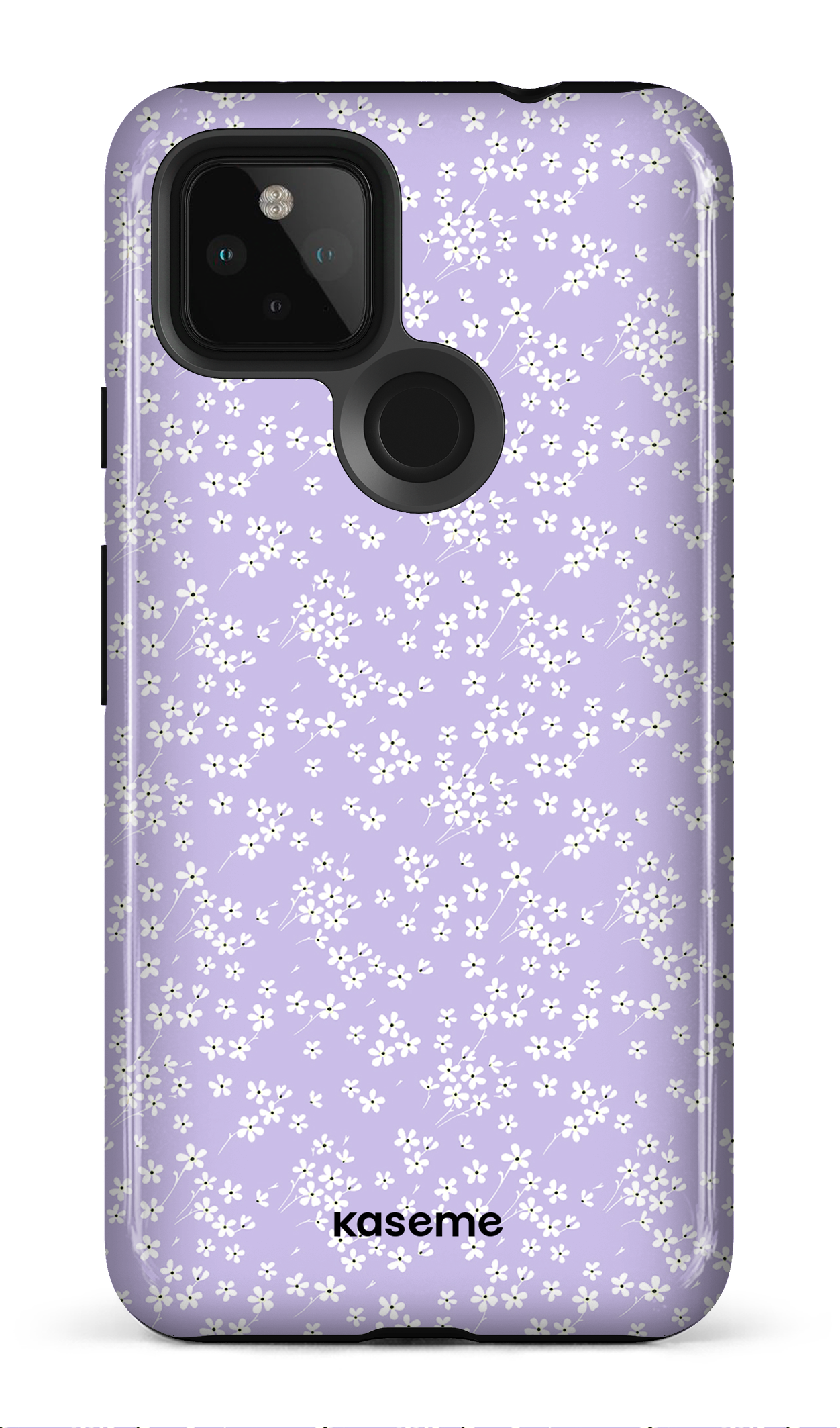 Posy - Google Pixel 4A (5G)