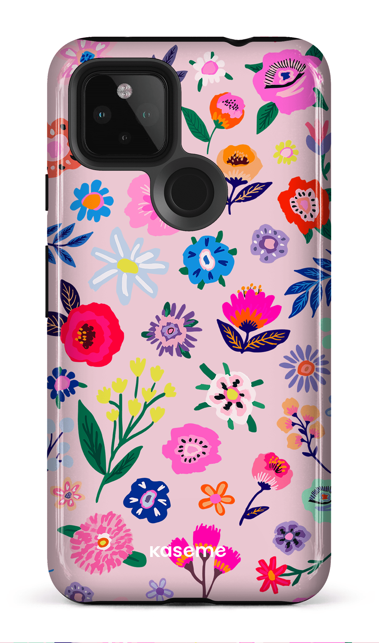 Aura - Google Pixel 4A (5G)