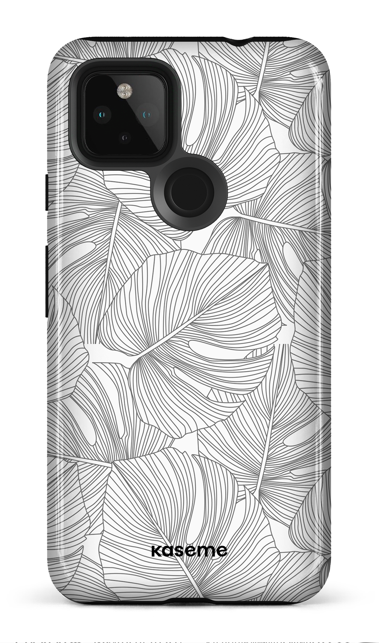 Deliciosa - Google Pixel 4A (5G)
