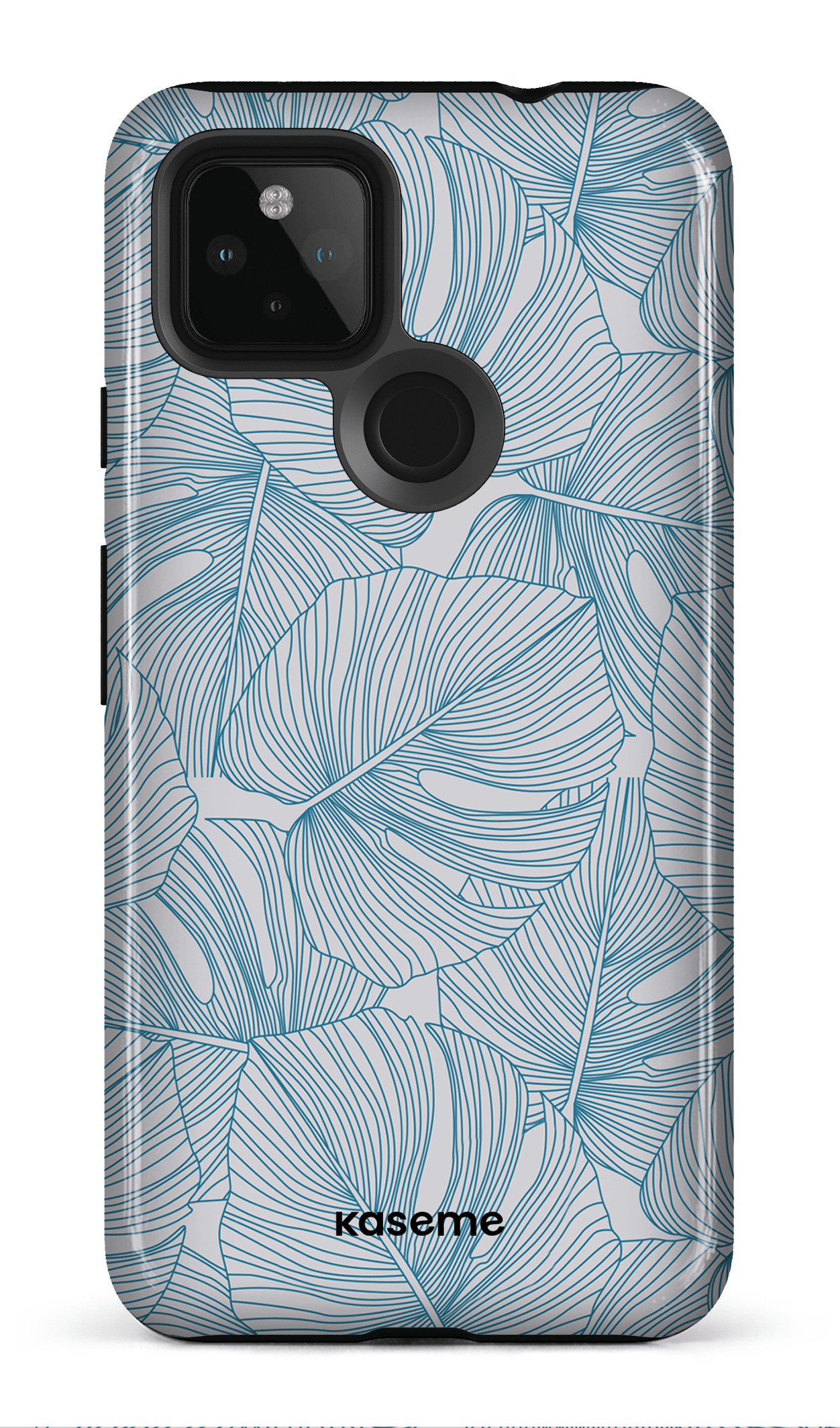 Deliciosa blue - Google Pixel 4A (5G)
