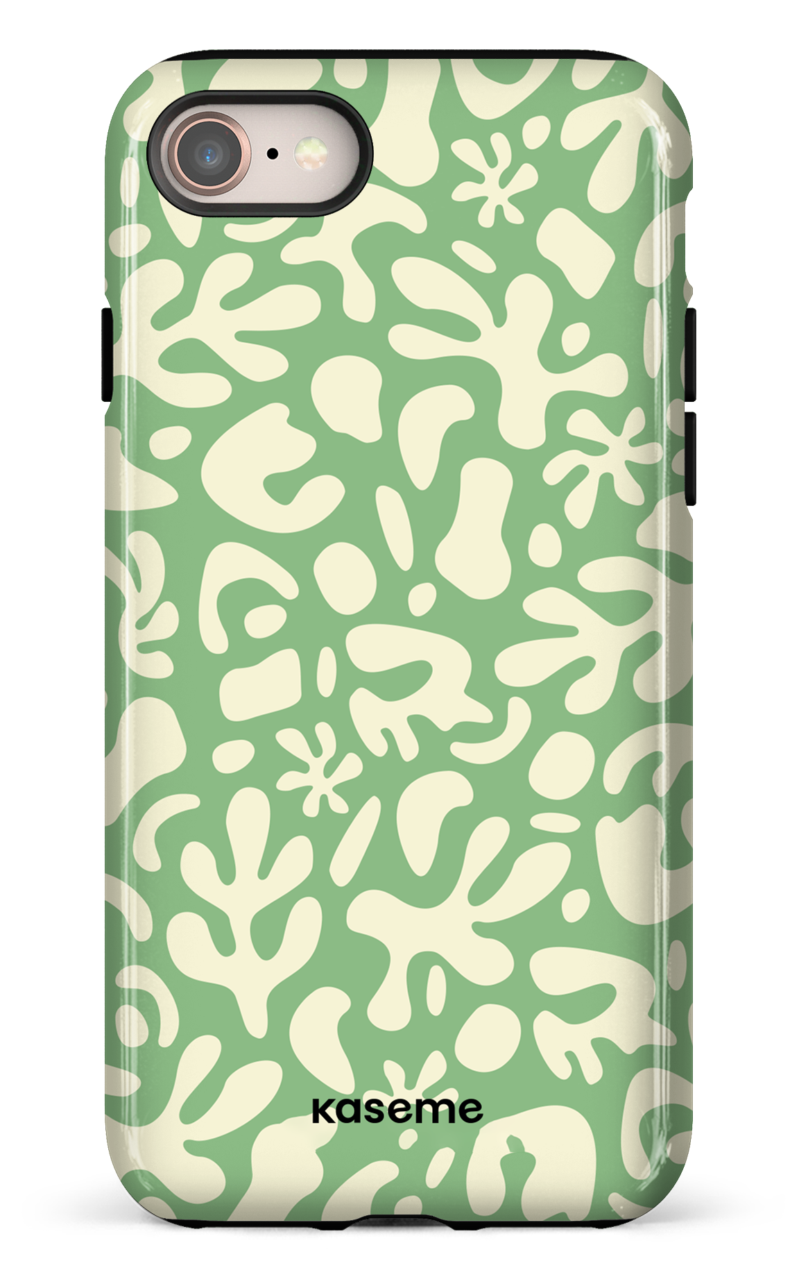 Lavish green - iPhone 7