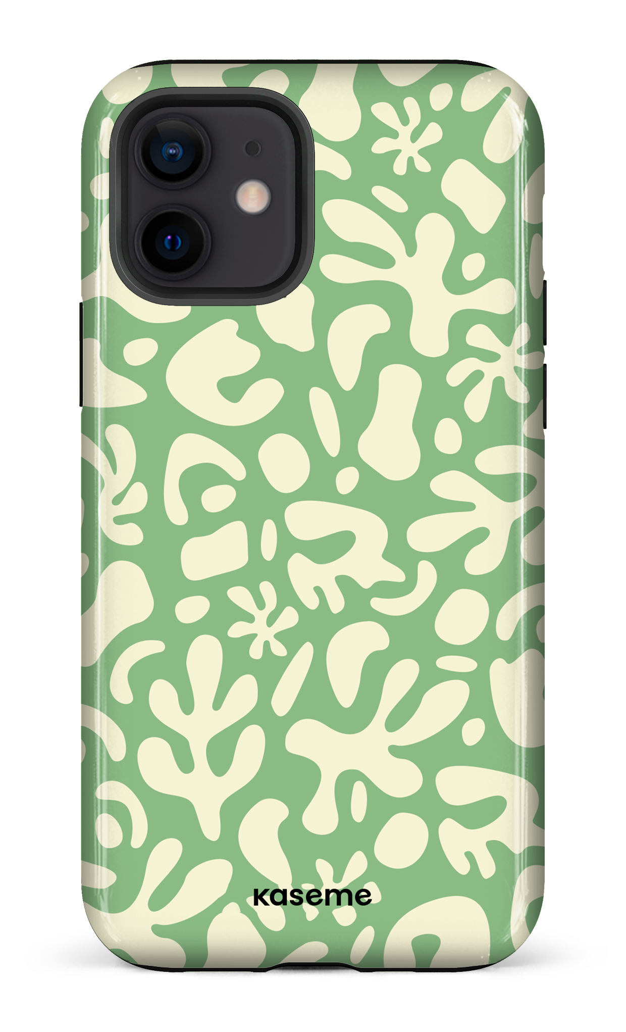 Lavish green - iPhone 12