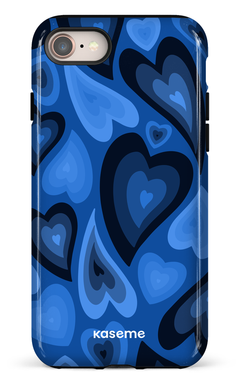 Dulce blue - iPhone 7