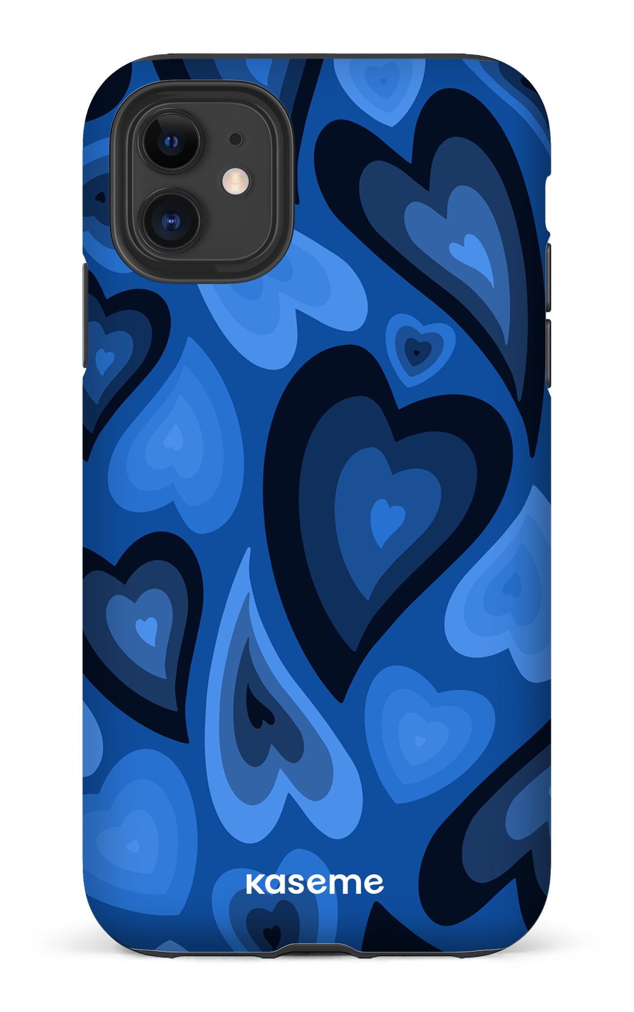 Dulce blue - iPhone 11