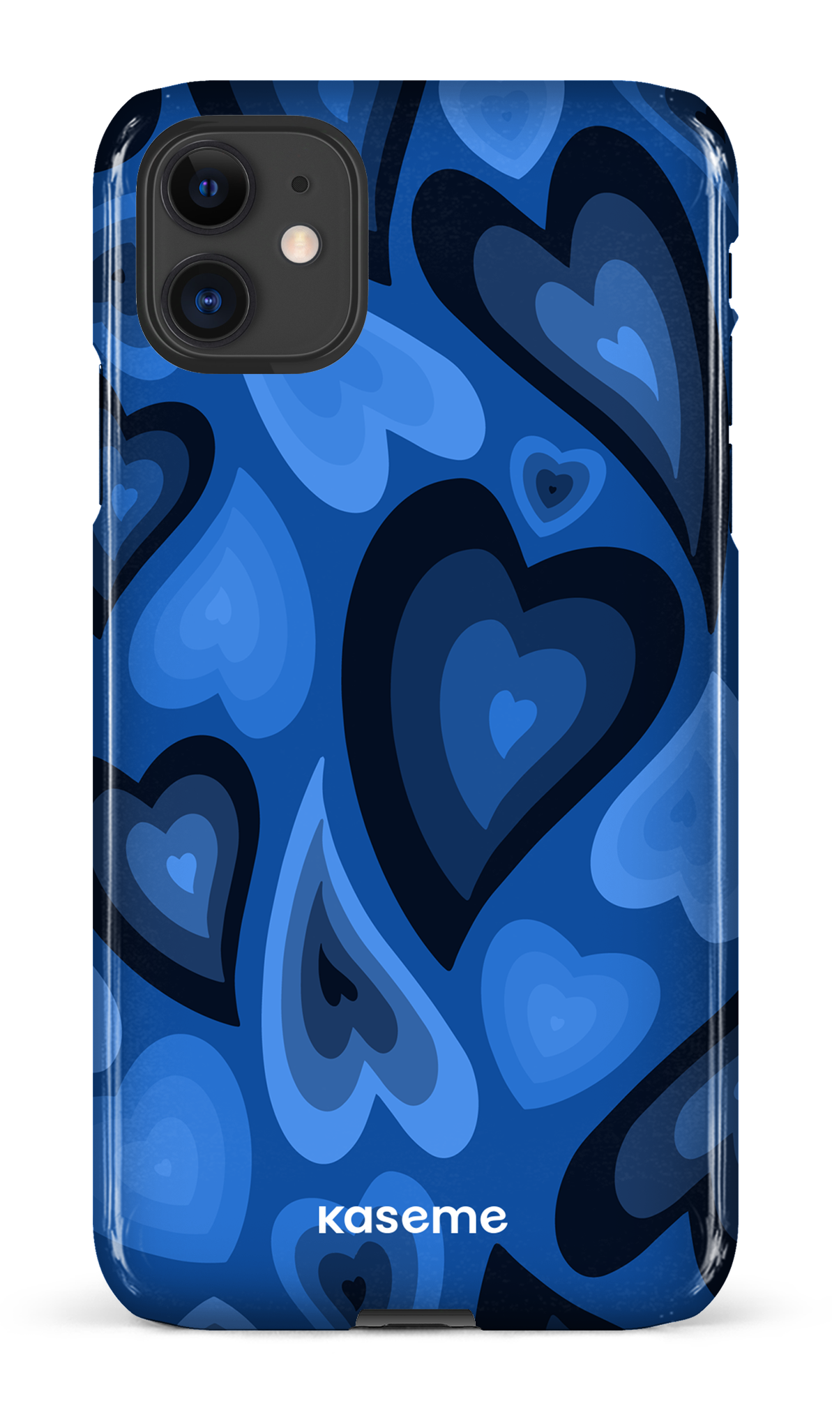 Dulce blue - iPhone 11