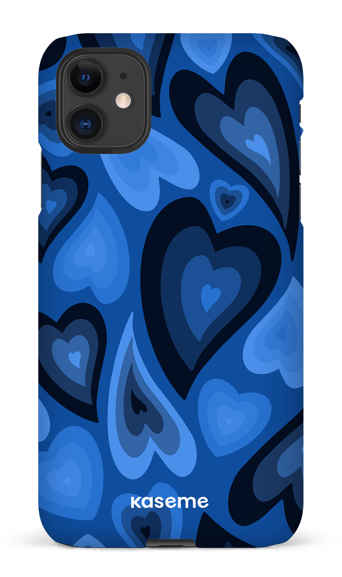 Dulce blue - iPhone 11