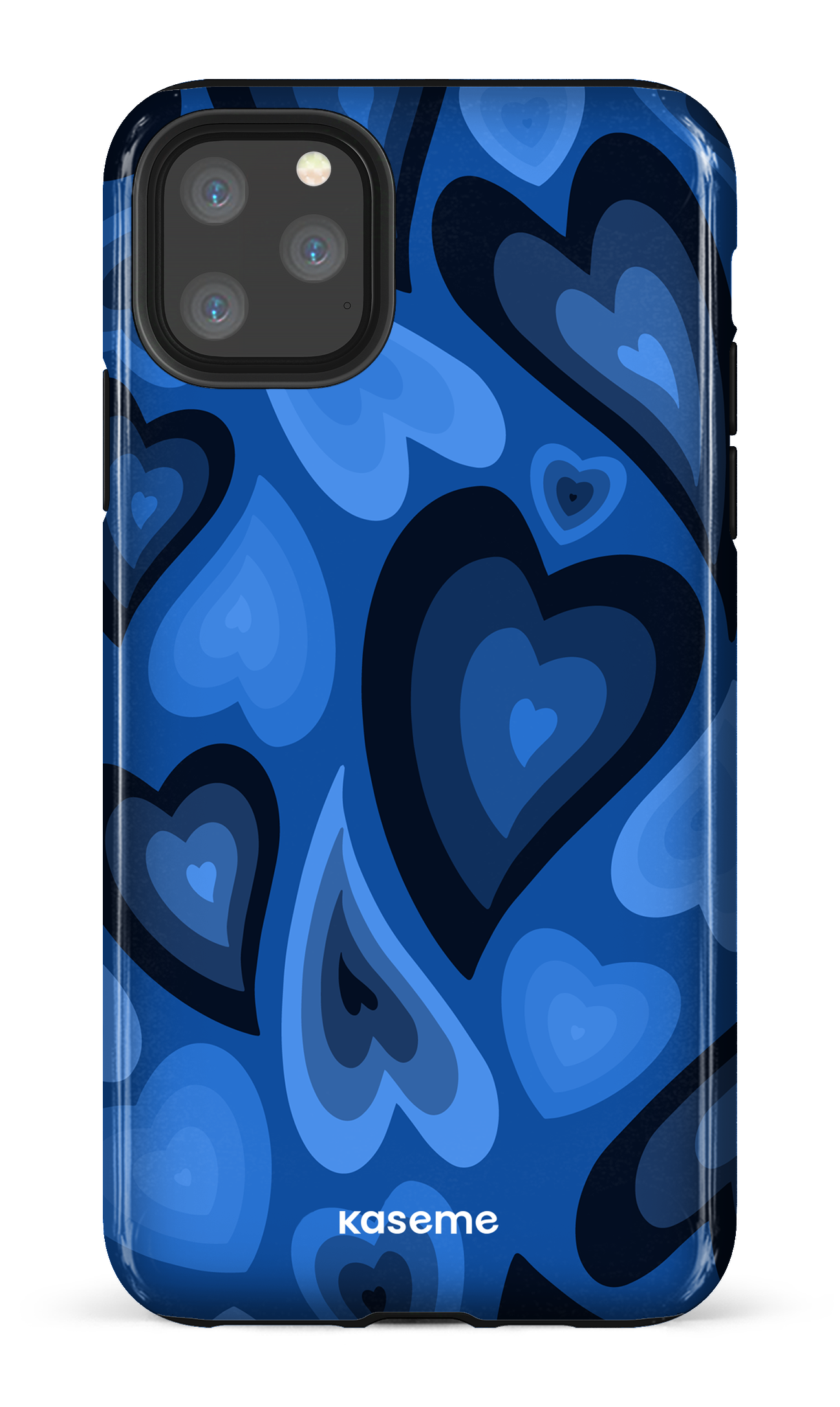 Dulce blue - iPhone 11 Pro Max
