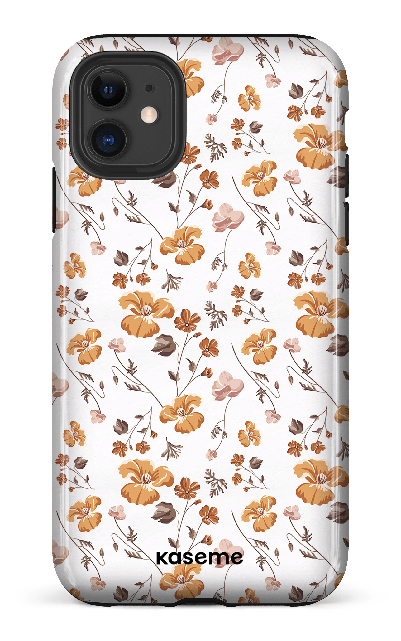 Beatrice - iPhone 11