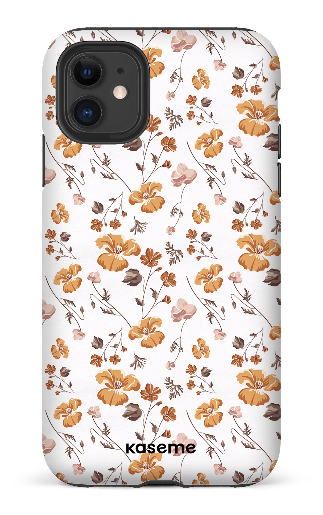 Beatrice - iPhone 11