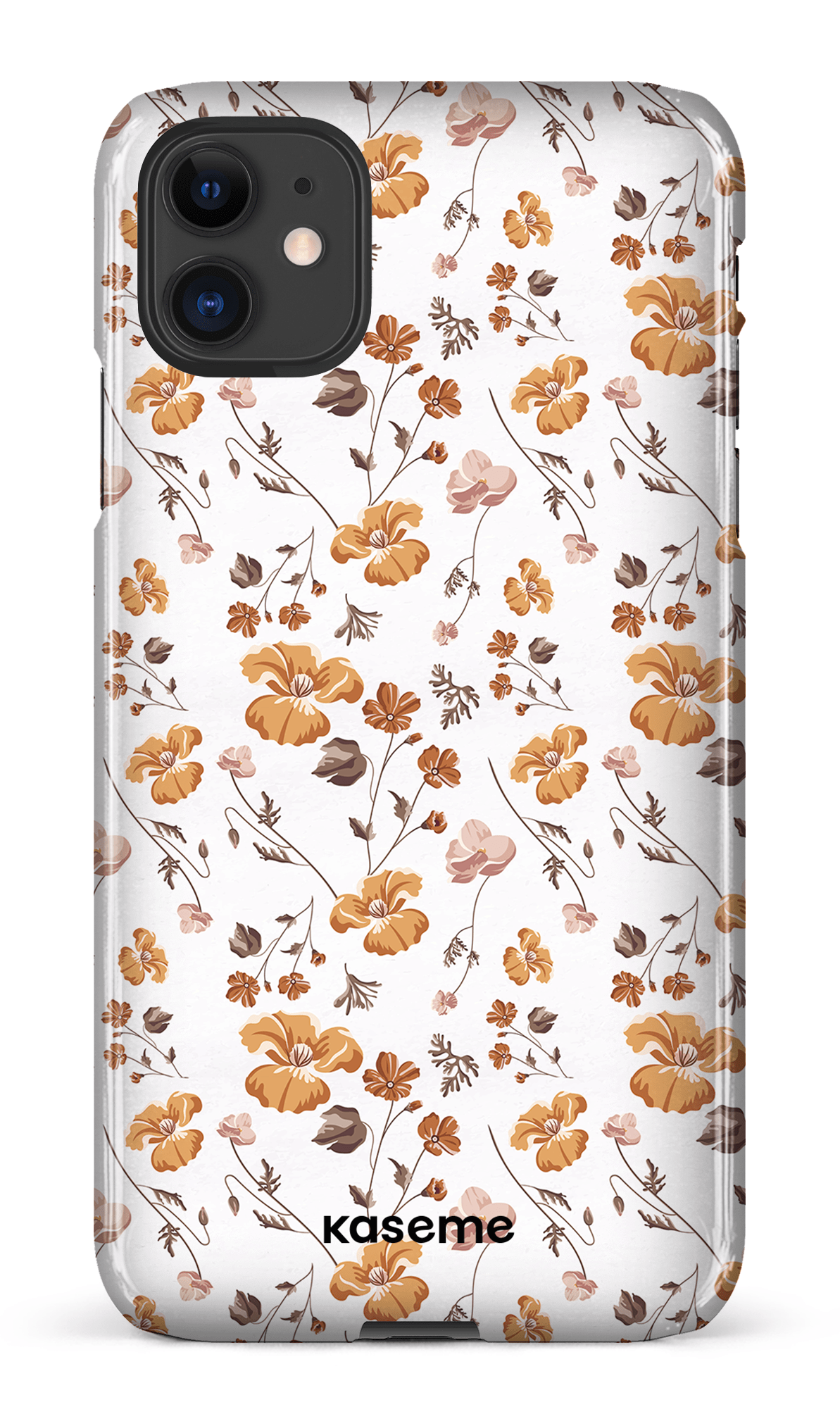 Beatrice - iPhone 11