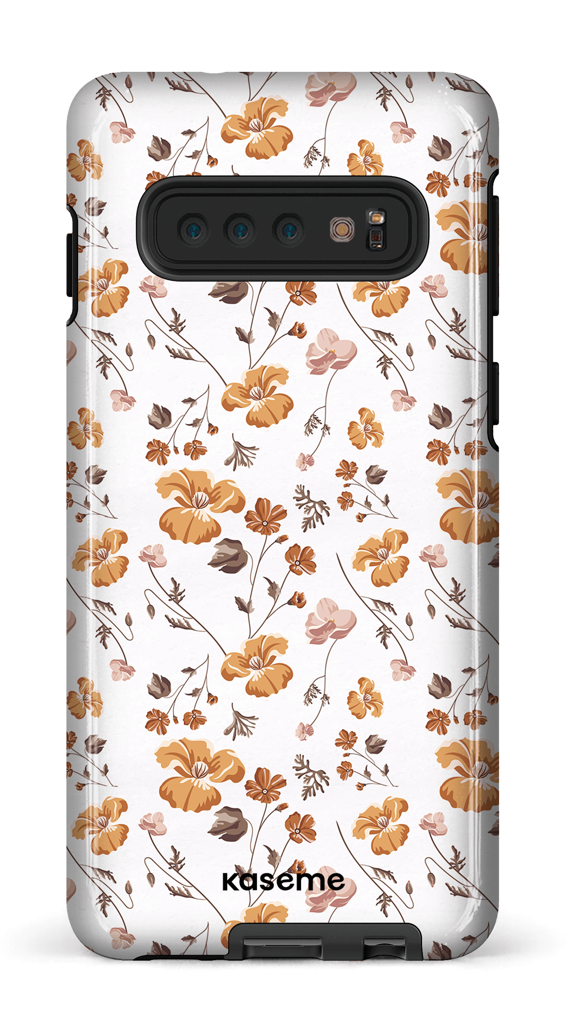 Beatrice - Galaxy S10