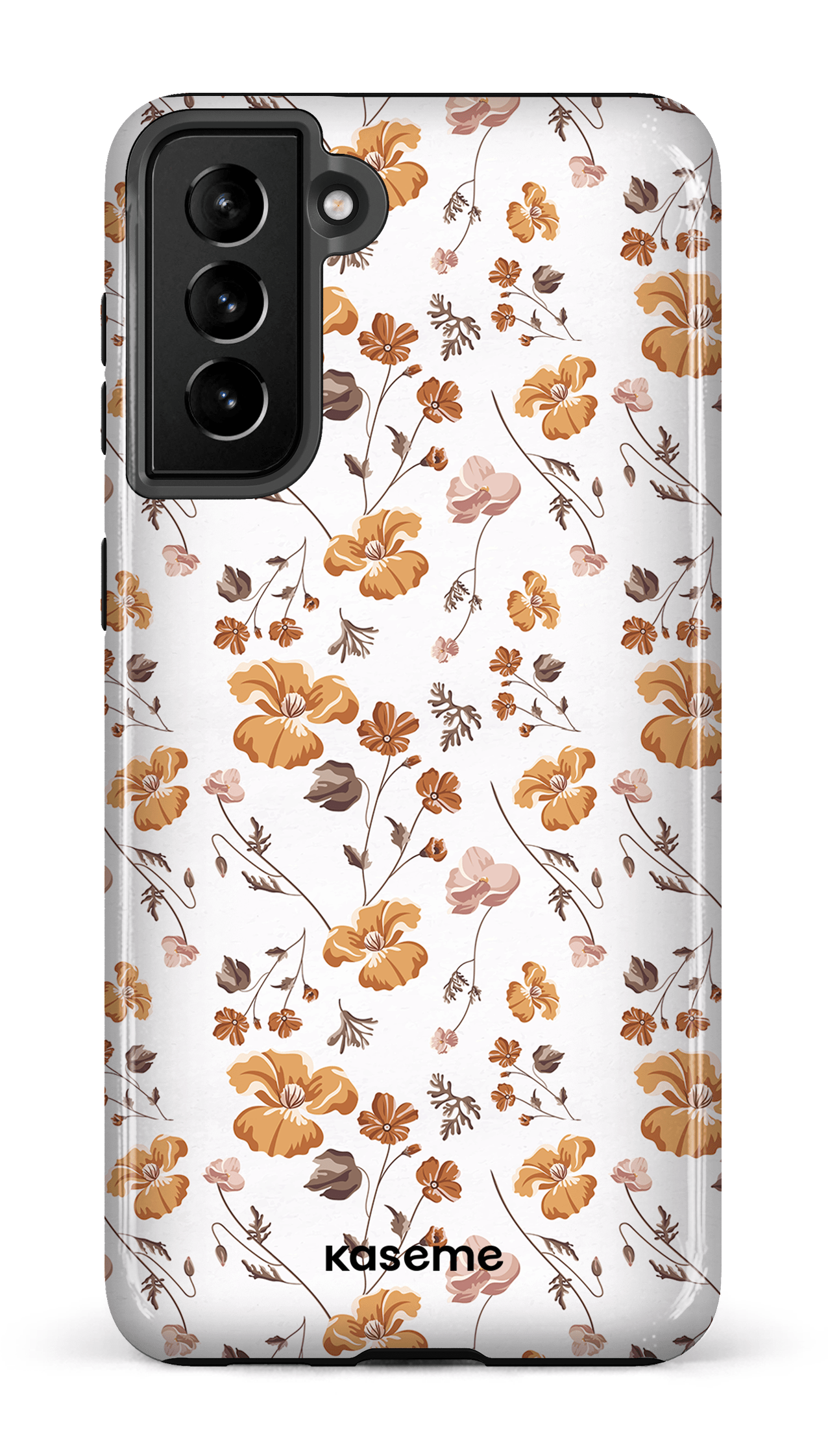 Beatrice - Galaxy S21 Plus
