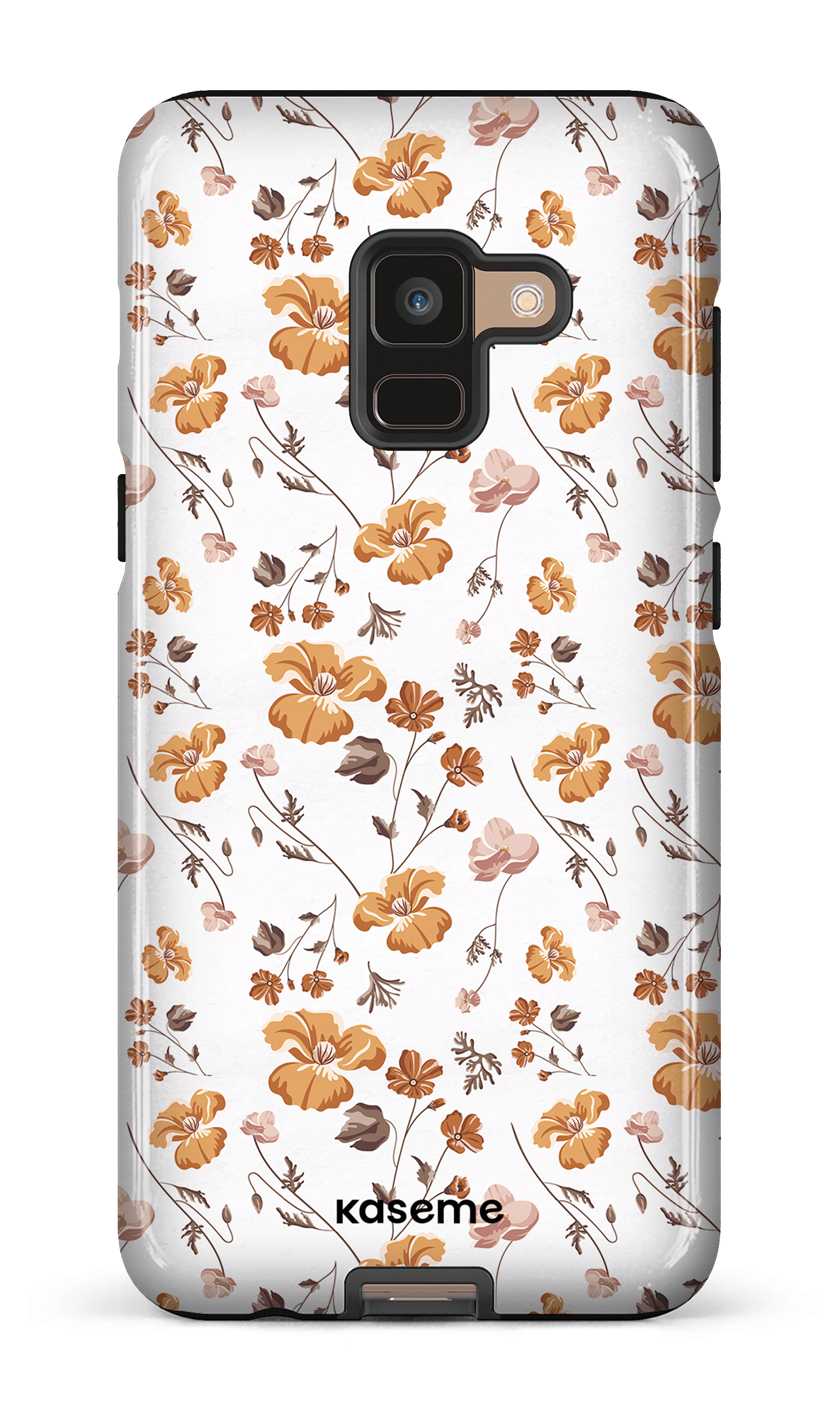 Beatrice - Galaxy A8