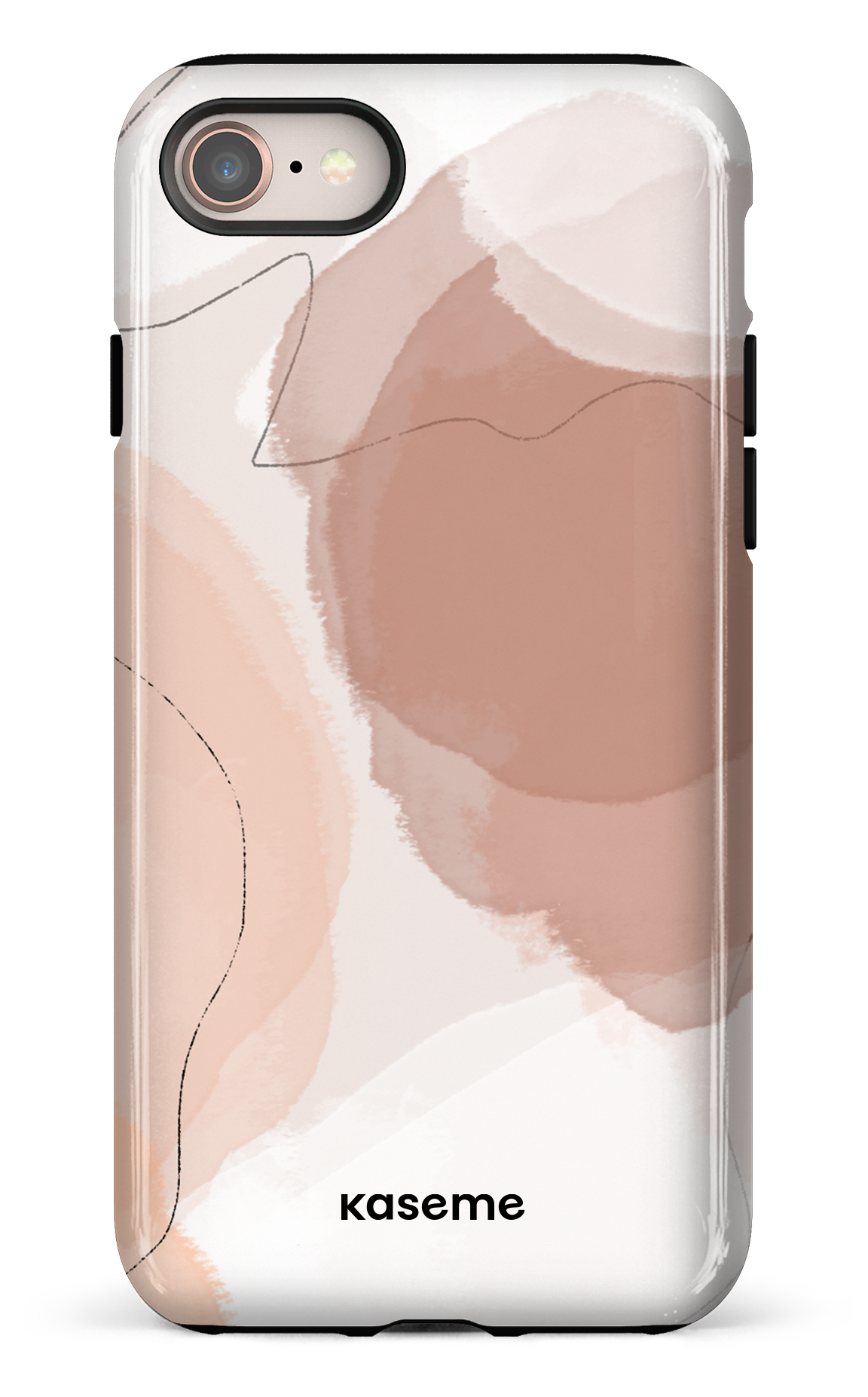 Rosé - iPhone 7