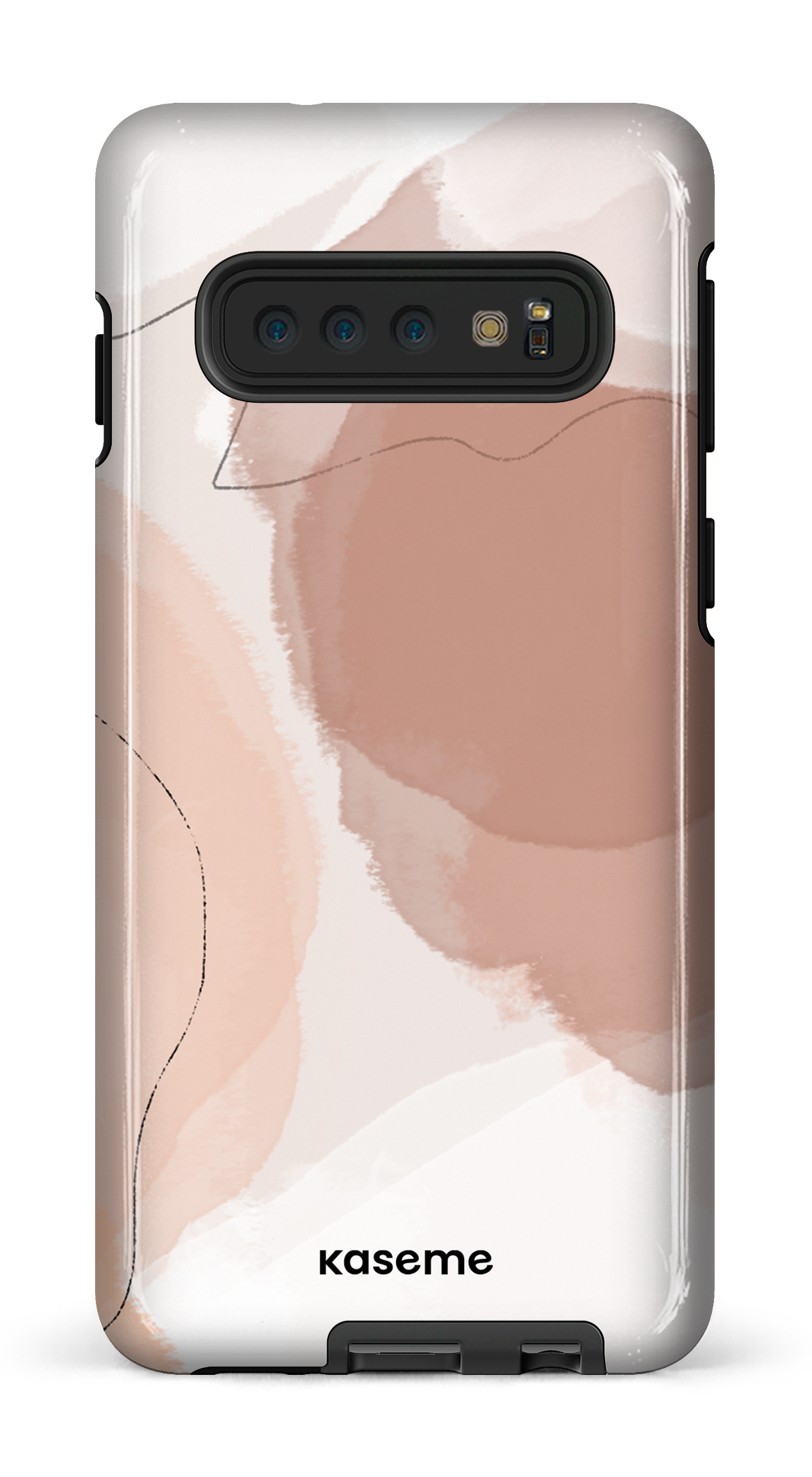 Rosé - Galaxy S10