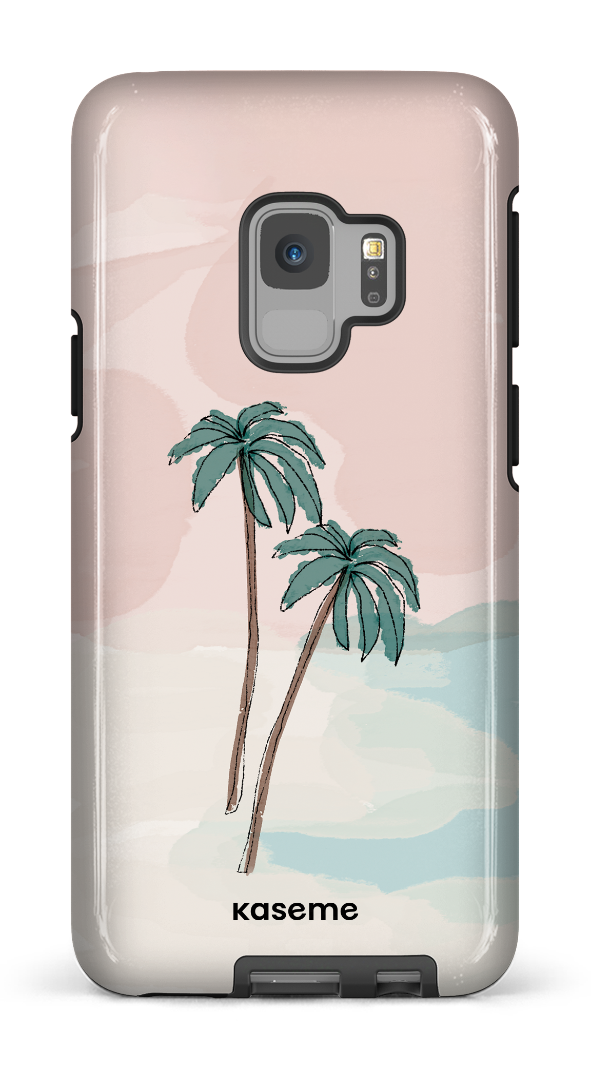 Palm Bae - Galaxy S9