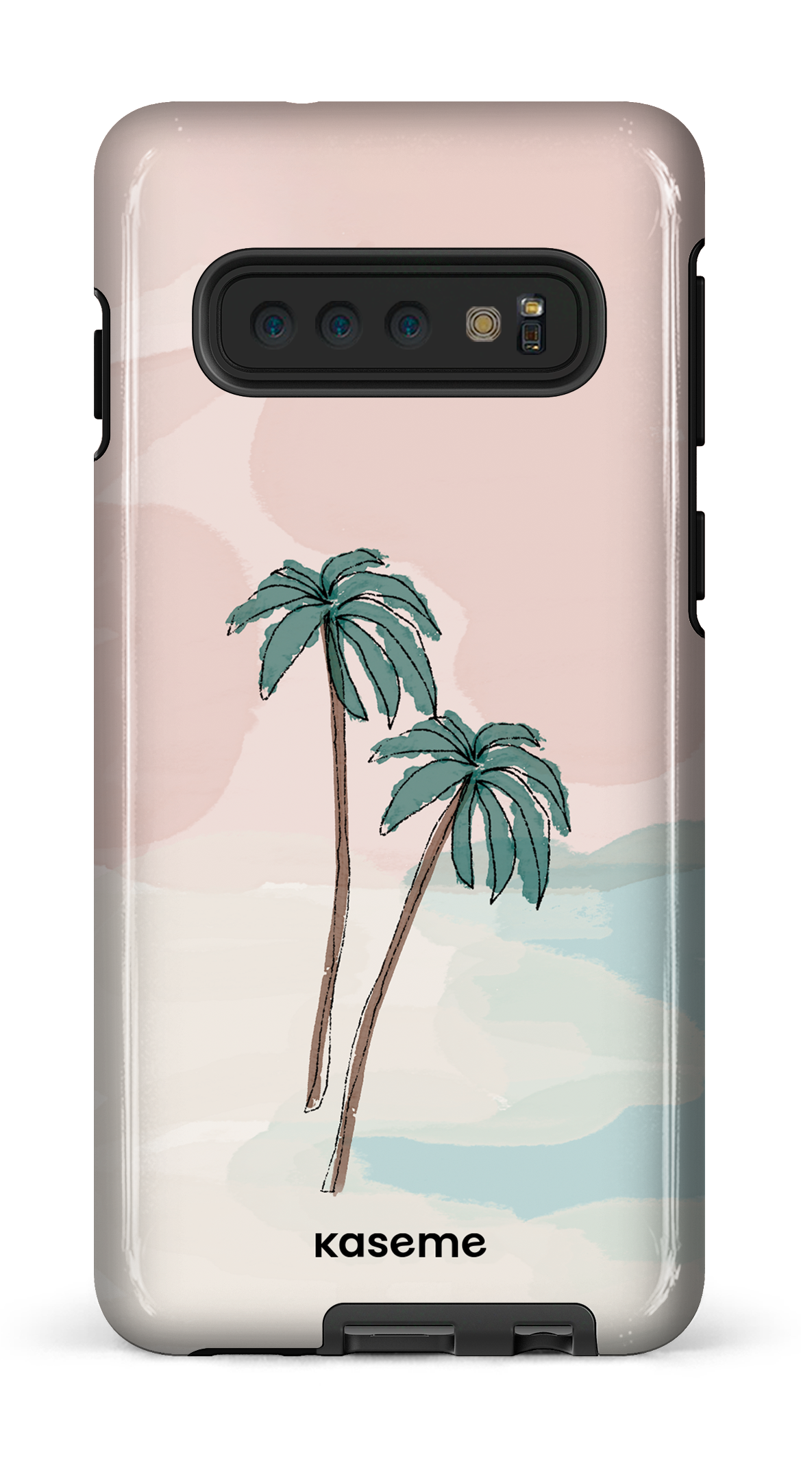 Palm Bae - Galaxy S10