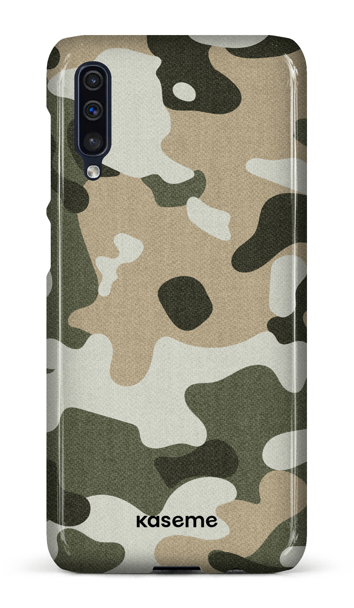Camo - Galaxy A50
