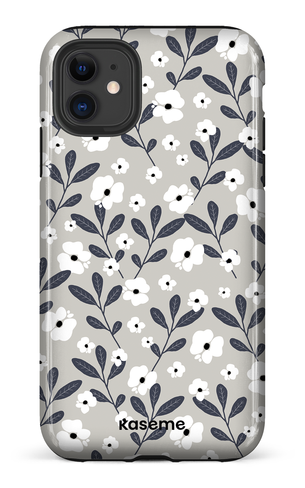 Melody - iPhone 11