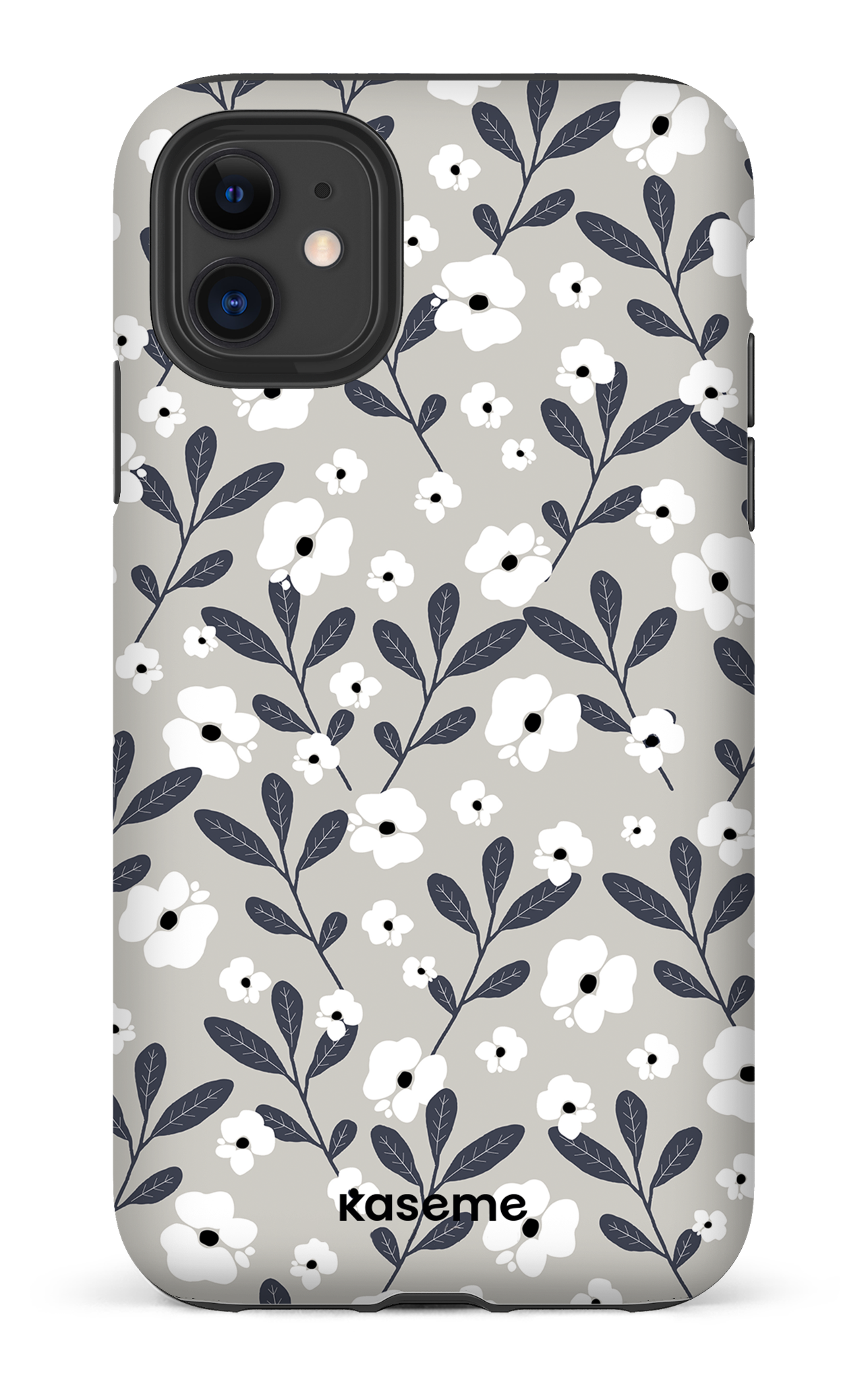 Melody - iPhone 11