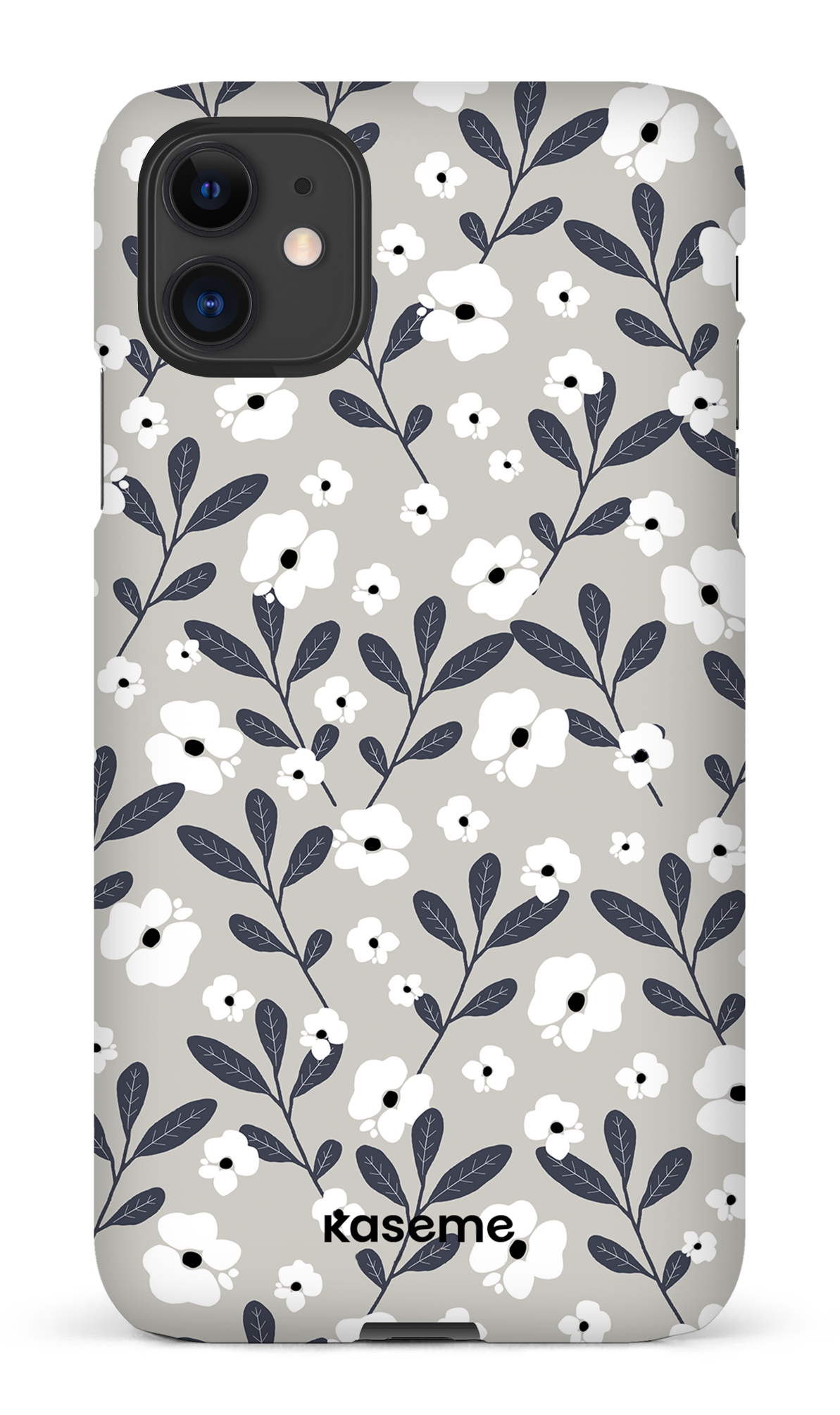 Melody - iPhone 11