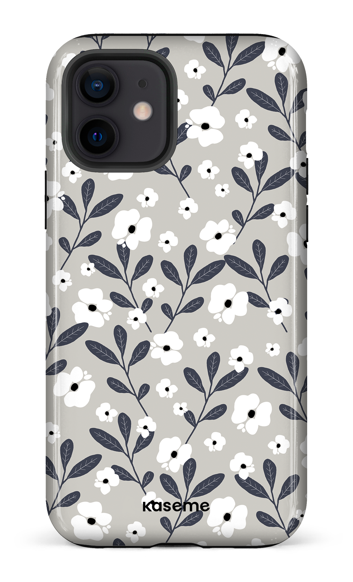 Melody - iPhone 12