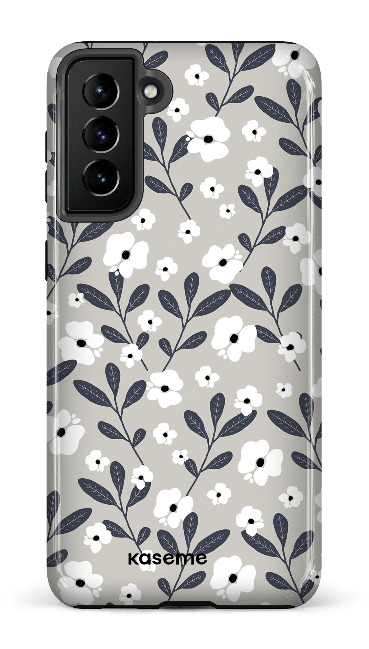 Melody - Galaxy S21 Plus