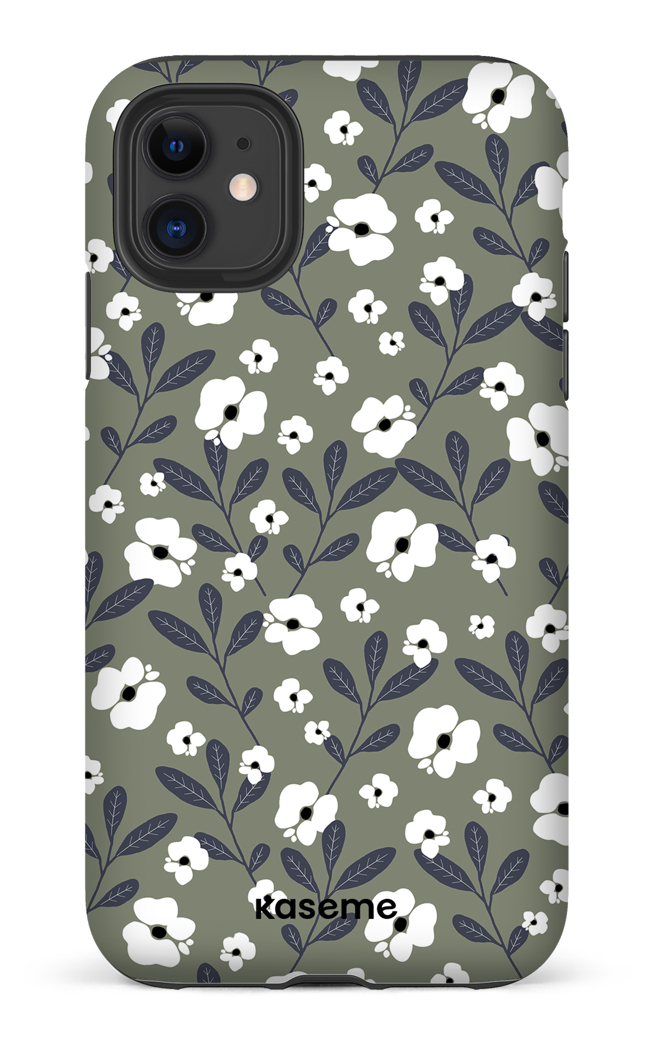 Melody green - iPhone 11