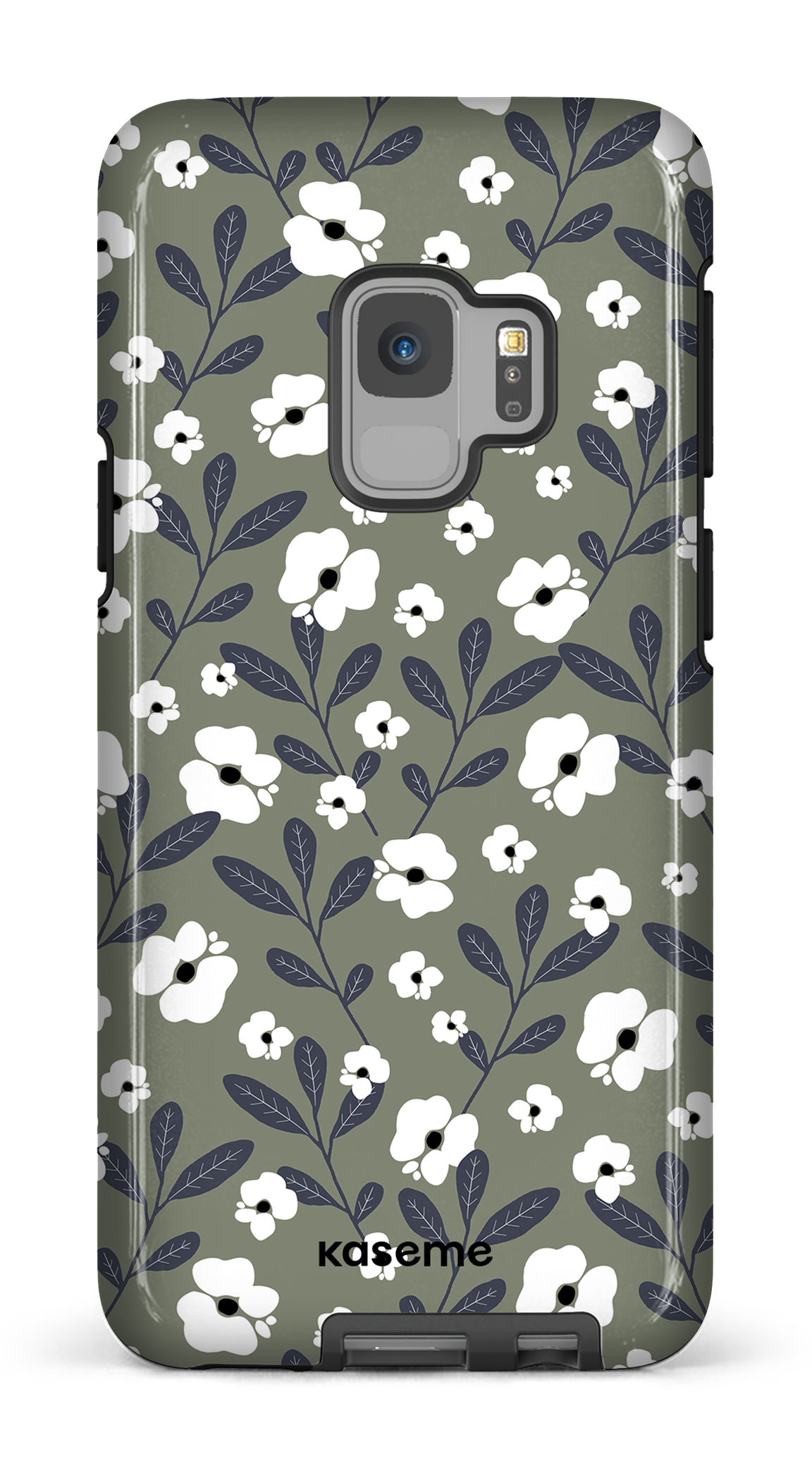 Melody green - Galaxy S9