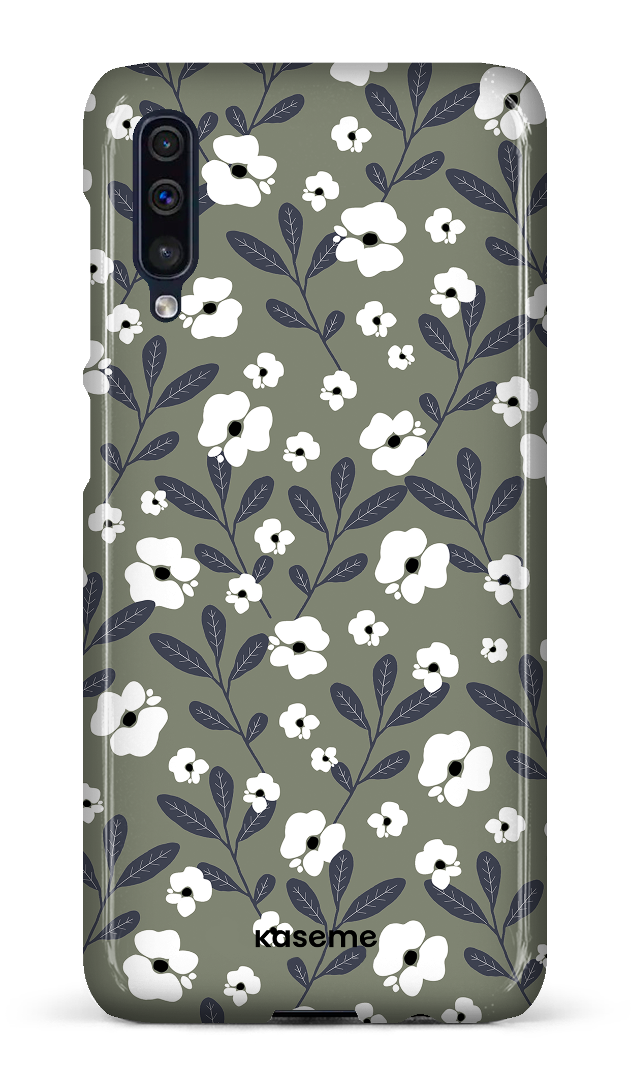 Melody green - Galaxy A50