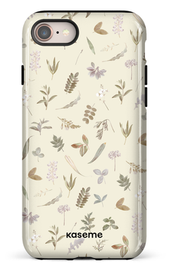 Ruby beige - iPhone 7