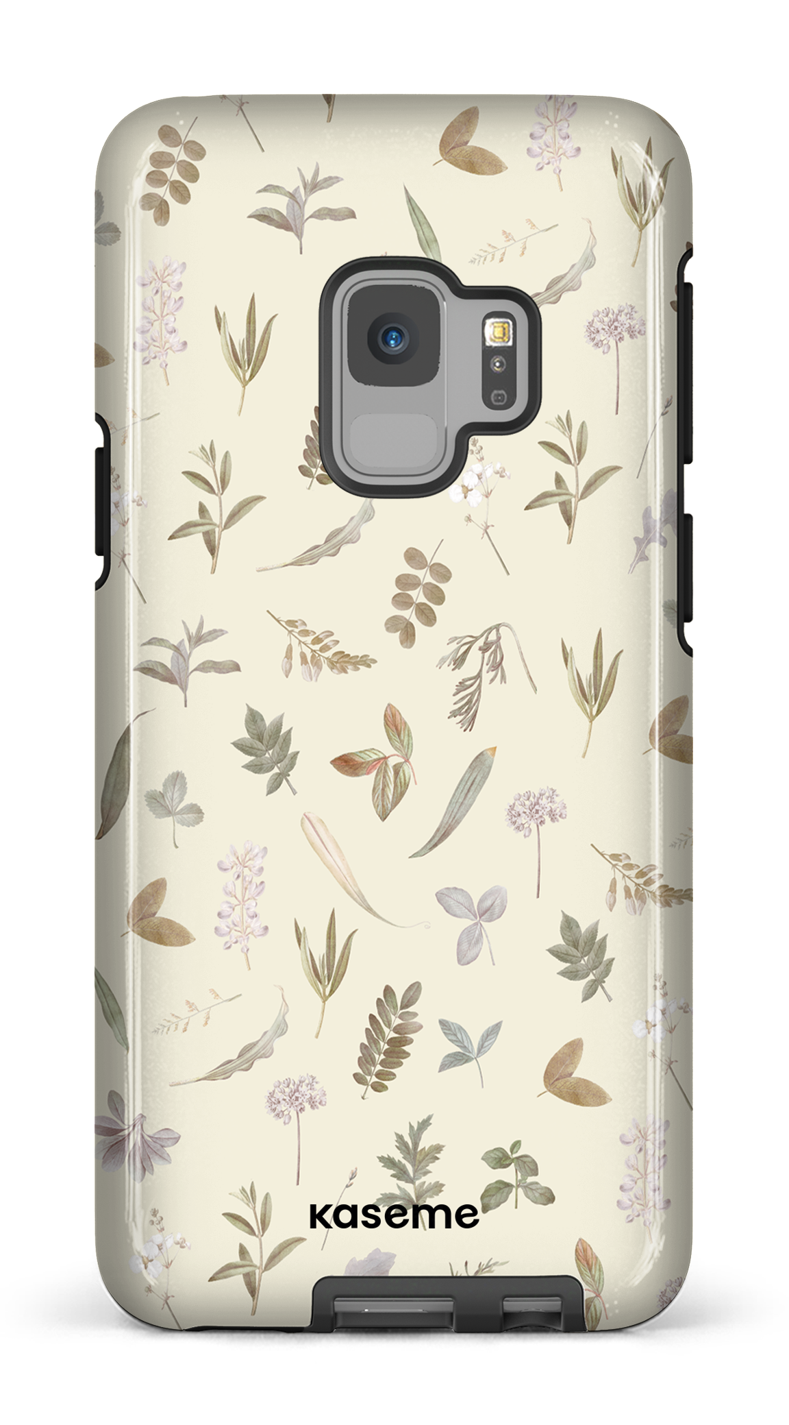 Ruby beige - Galaxy S9