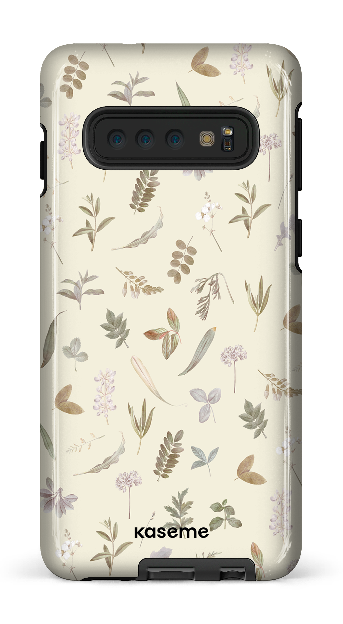 Ruby beige - Galaxy S10