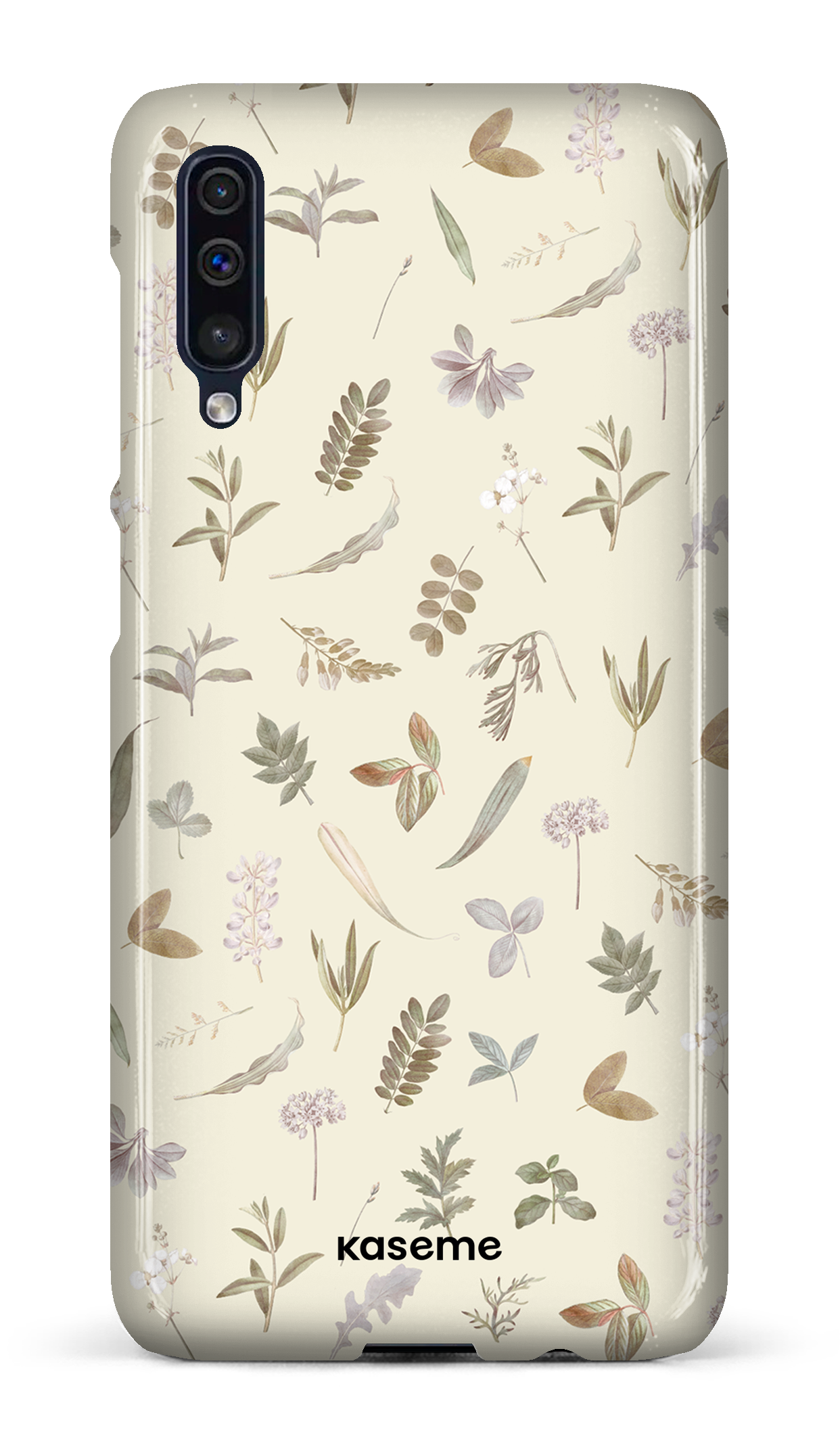 Ruby beige - Galaxy A50