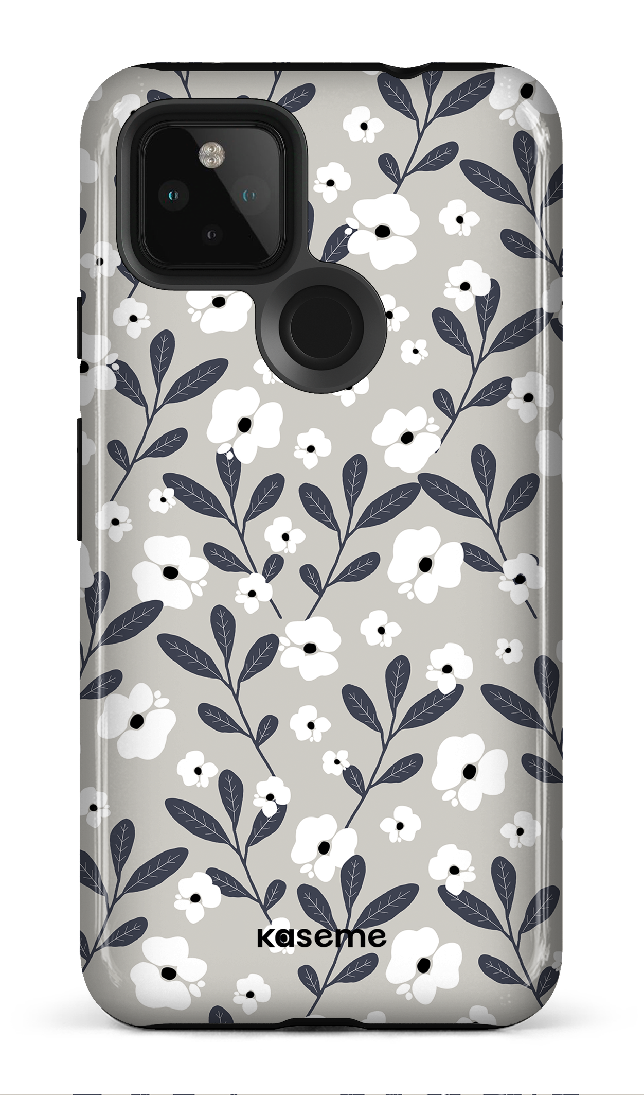 Melody - Google Pixel 4A (5G)