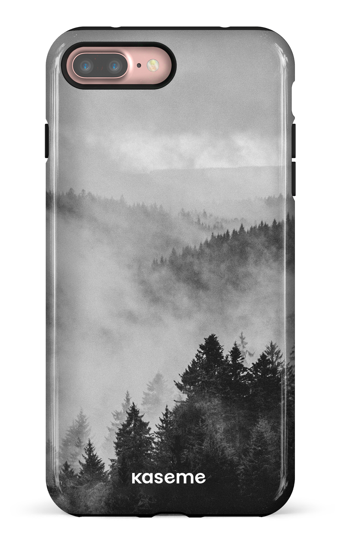 Silva - iPhone 7 Plus