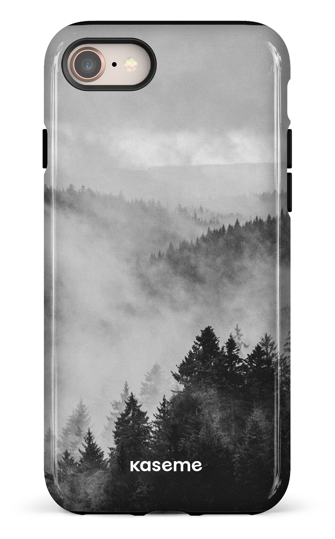 Silva - iPhone 8