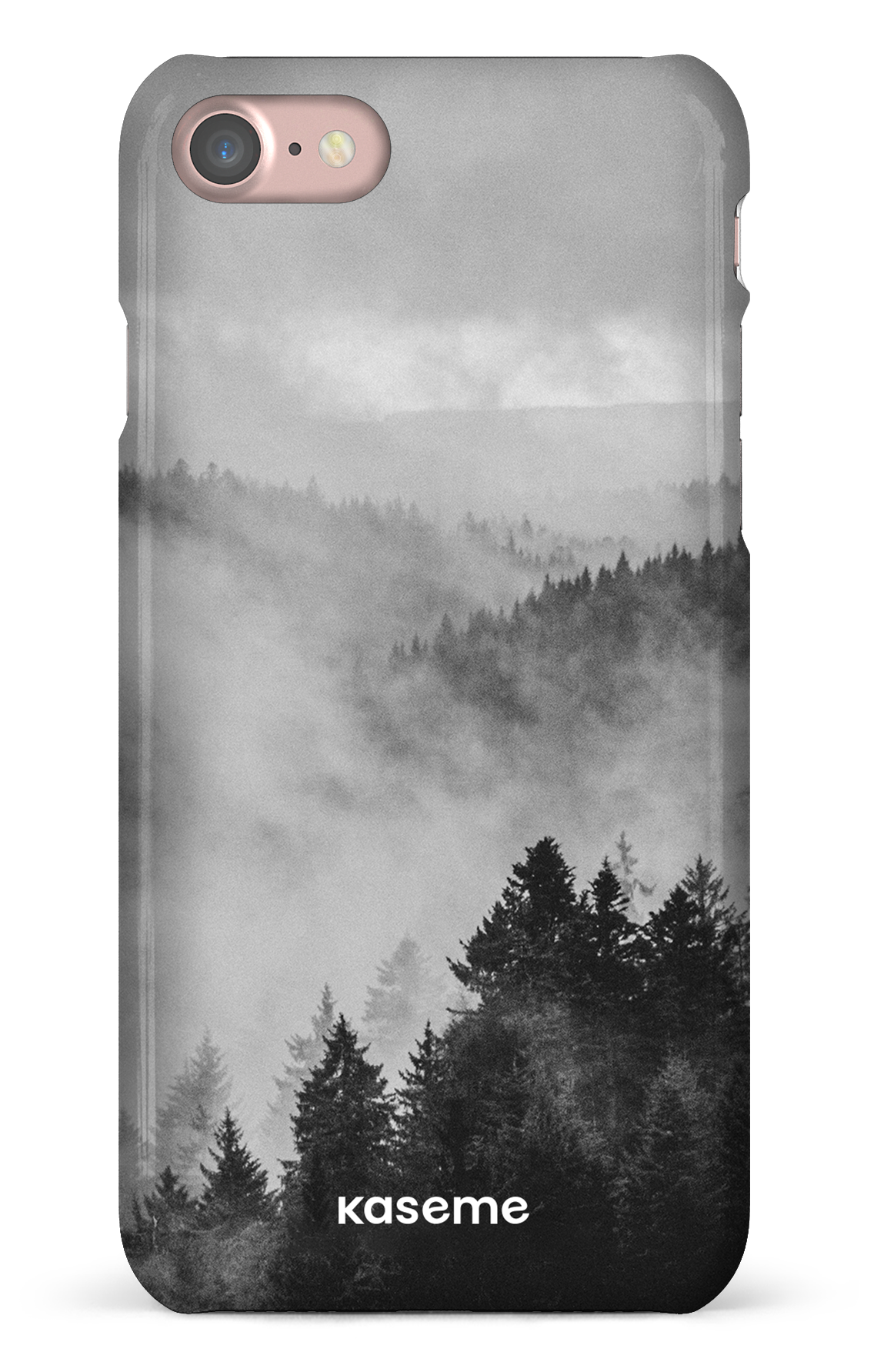 Silva - iPhone 8