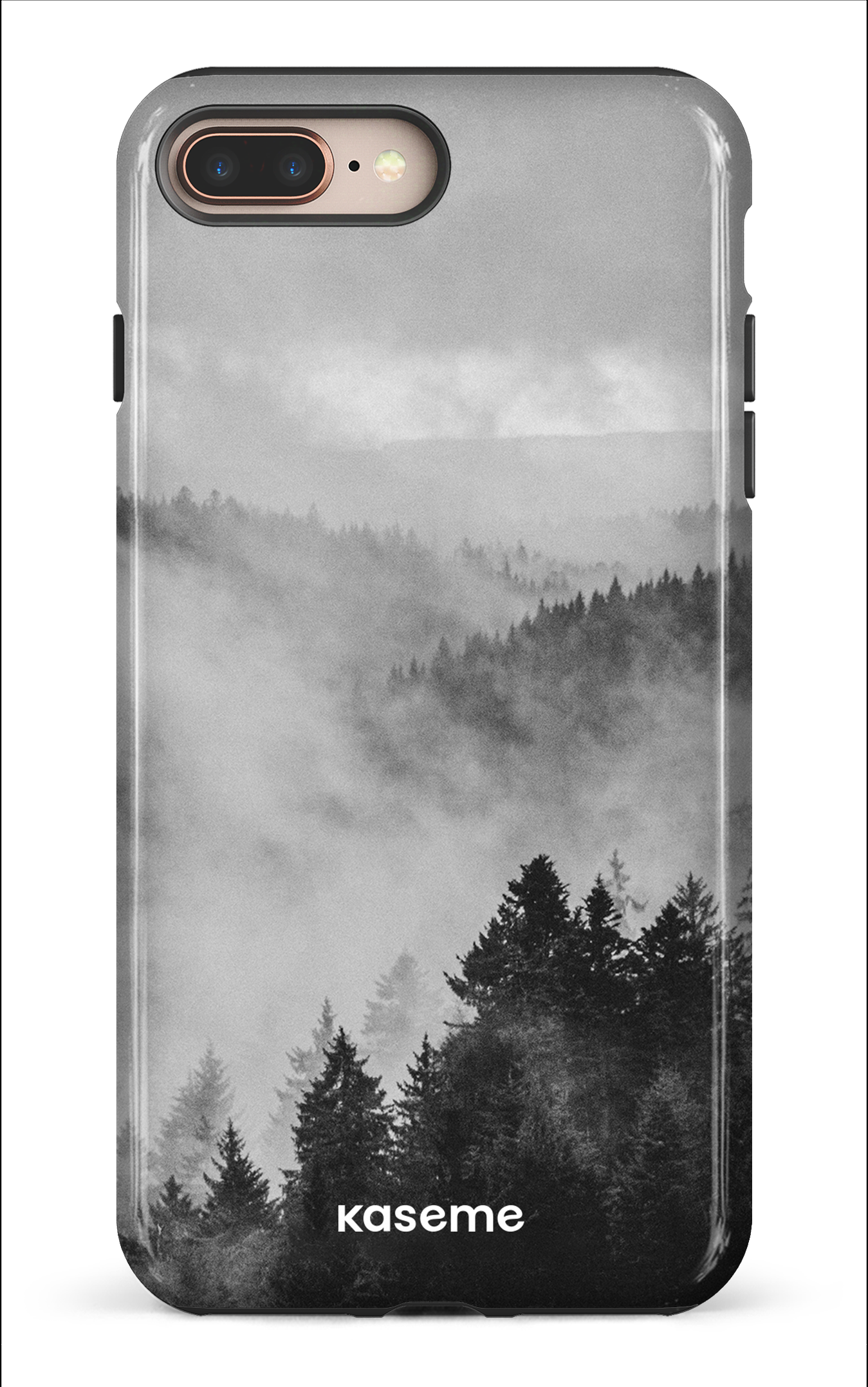 Silva - iPhone 8 Plus