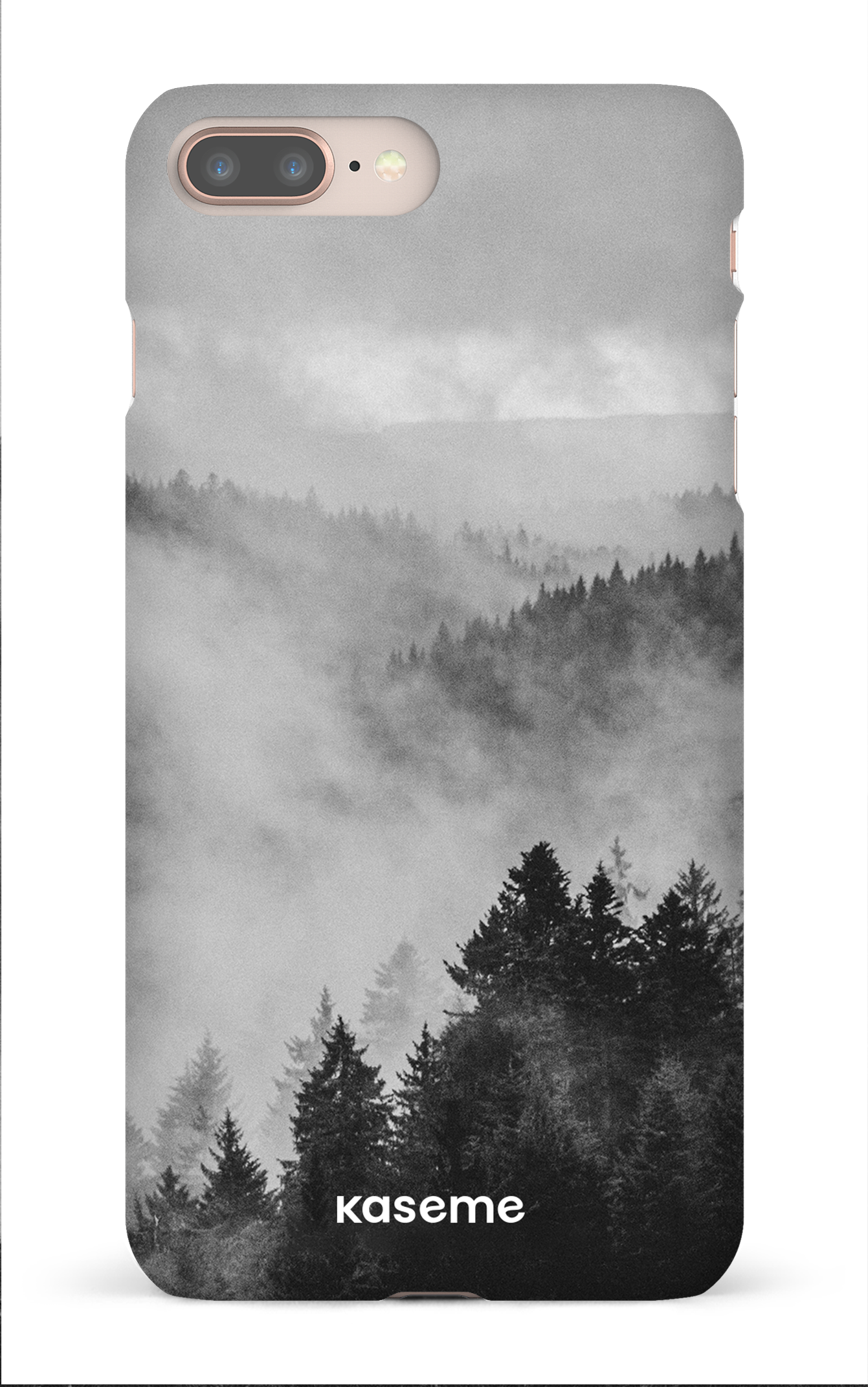 Silva - iPhone 8 Plus