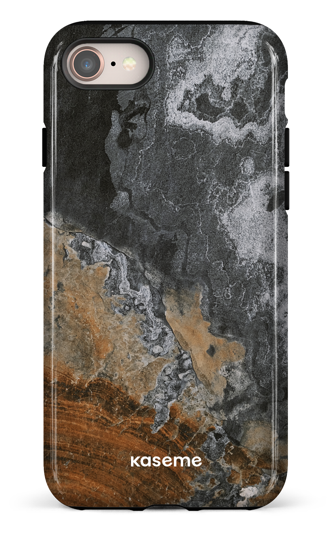 Mason - iPhone SE 2020 / 2022