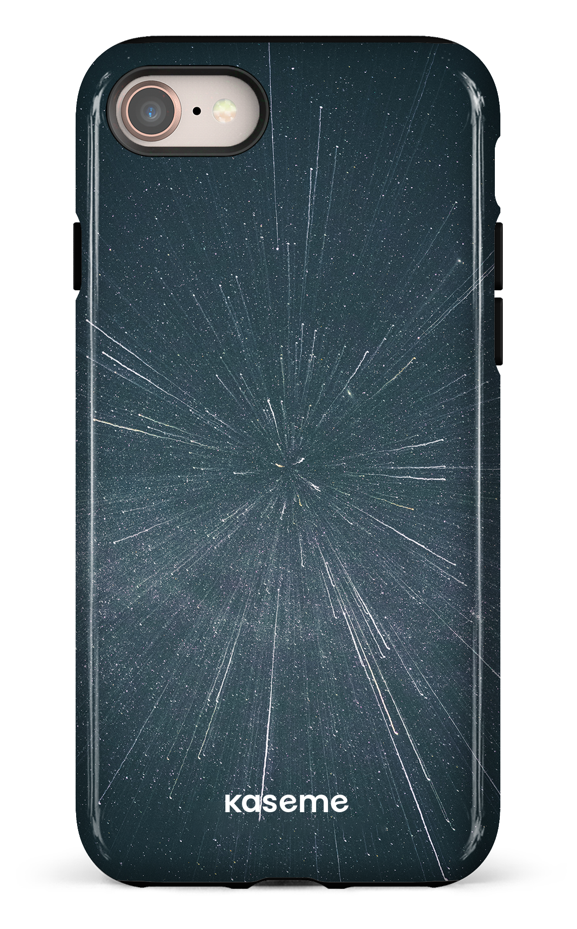Gravity - iPhone SE 2020 / 2022