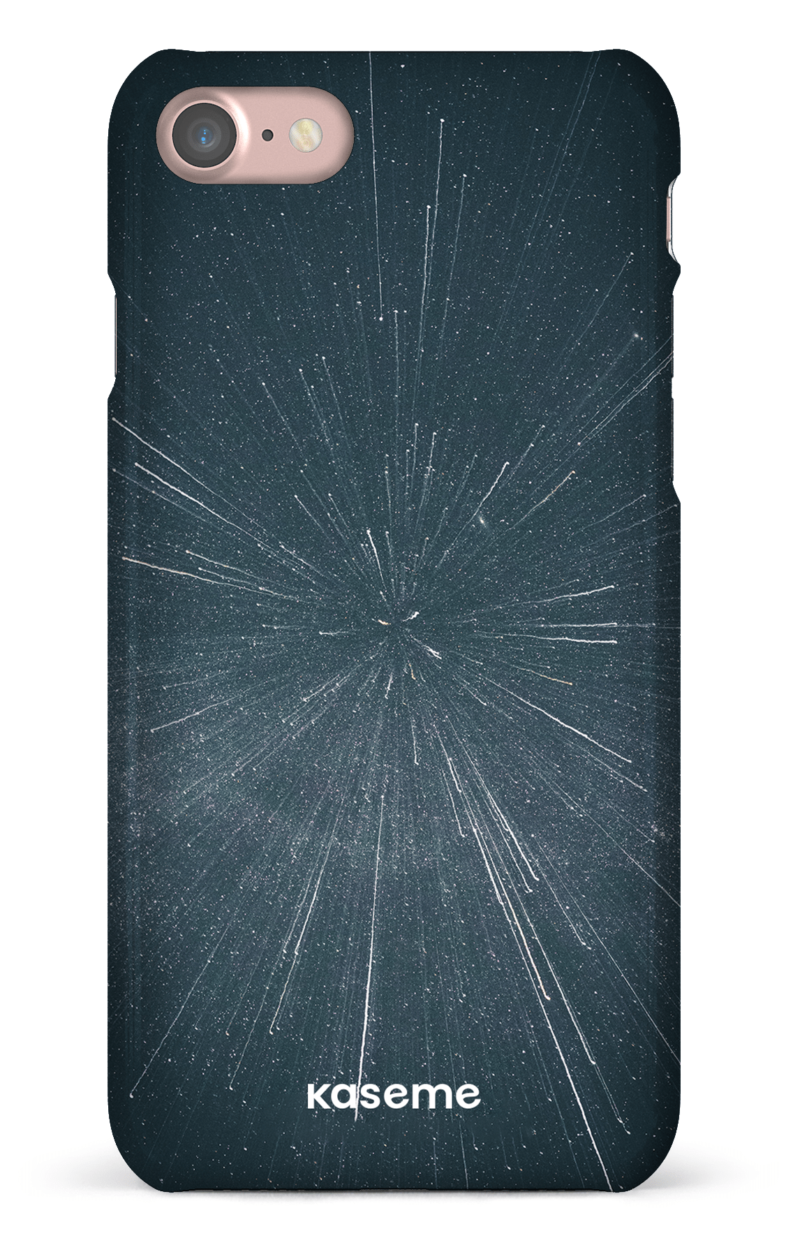 Gravity - iPhone SE 2020 / 2022