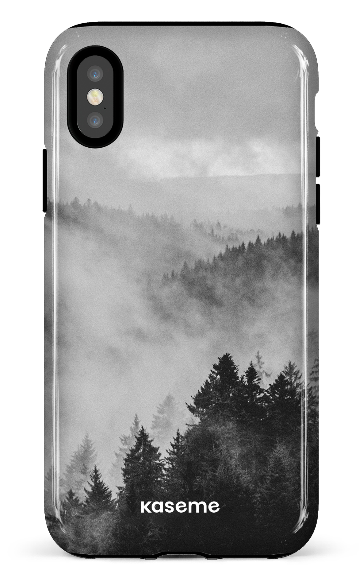 Silva - iPhone X/XS