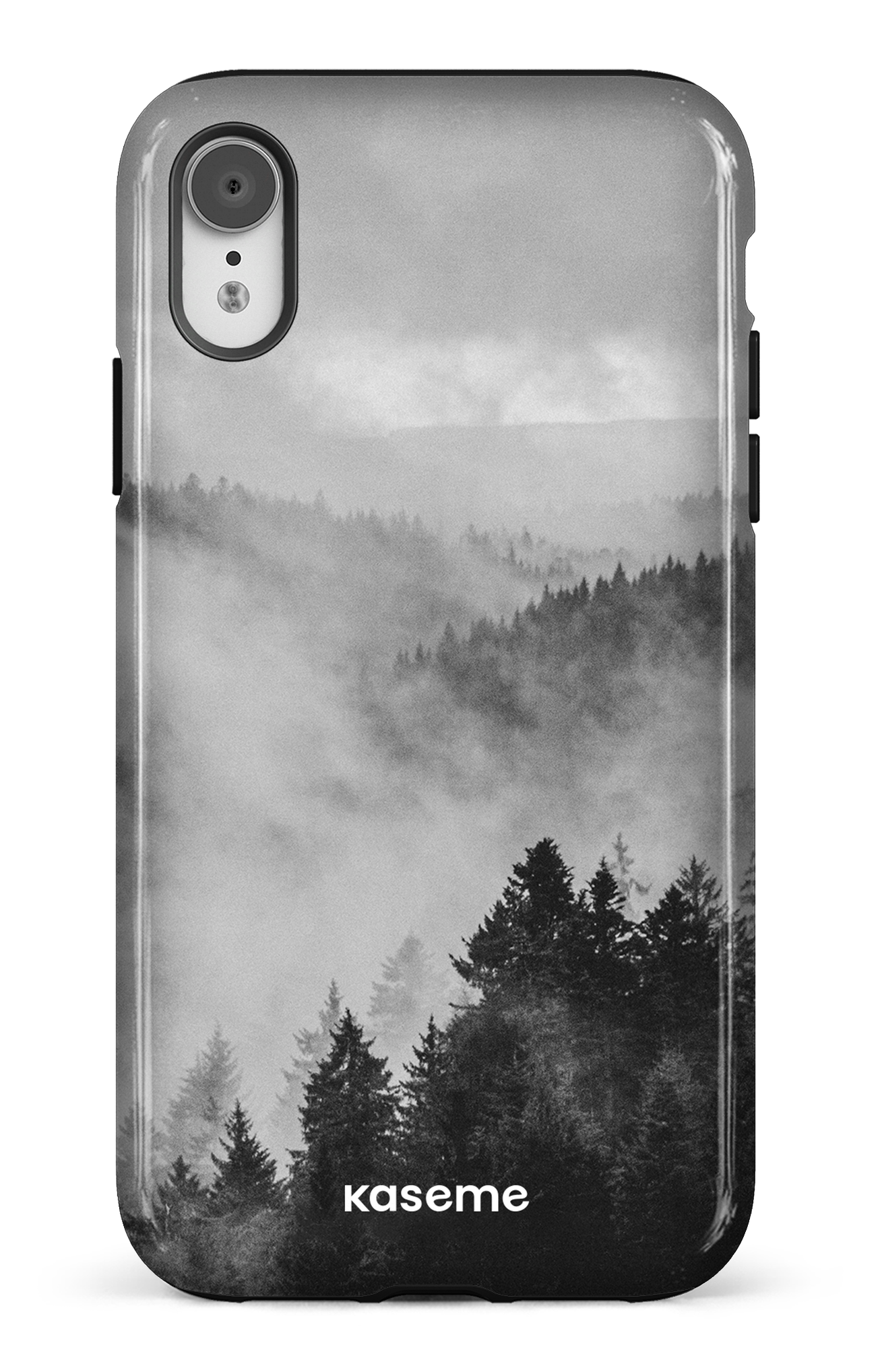 Silva - iPhone XR