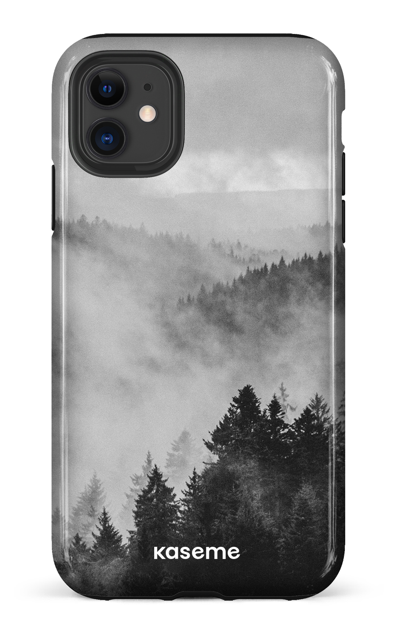 Silva - iPhone 11
